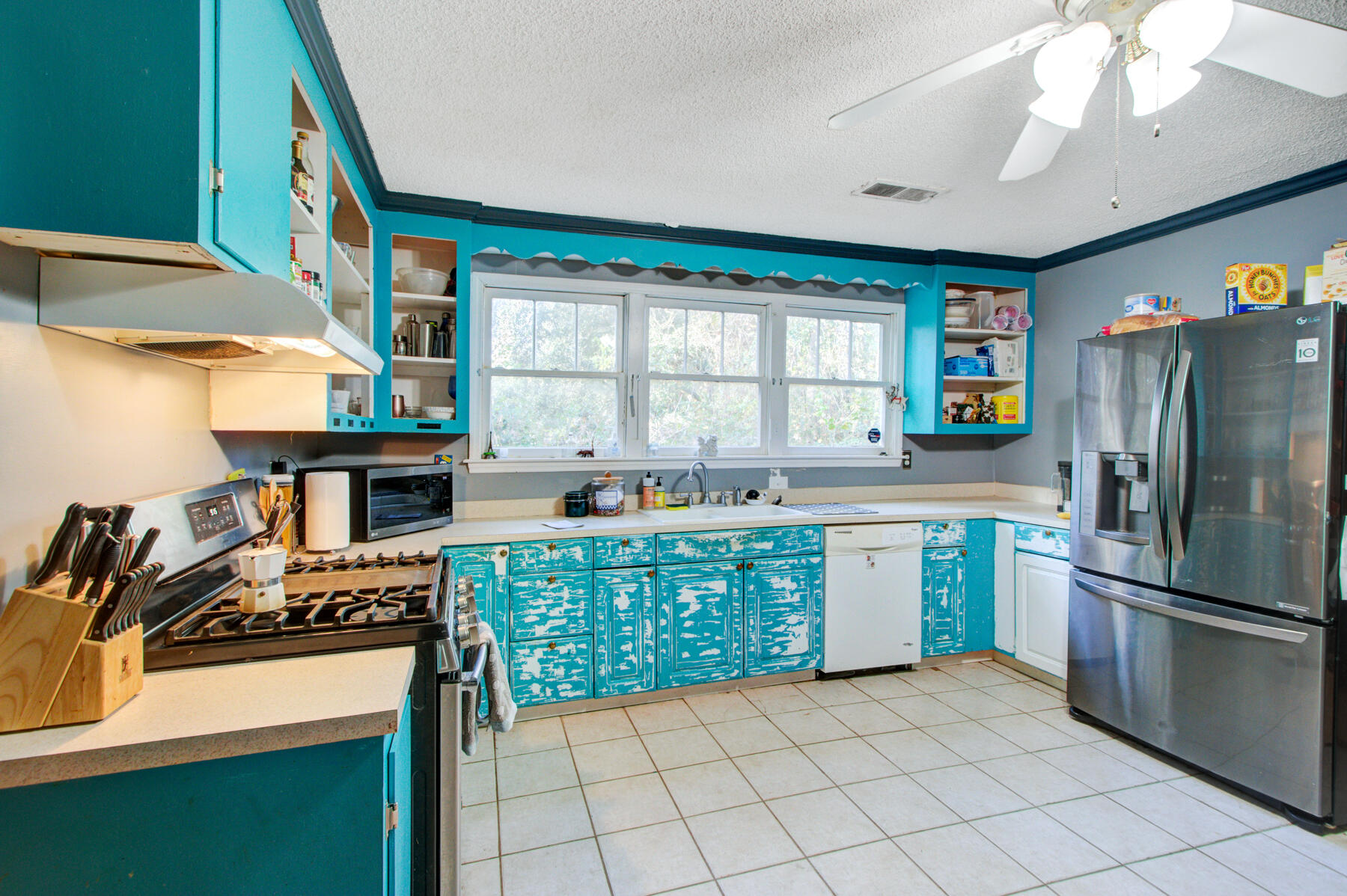 1422 Orange Grove Road Charleston, SC 29407 - Photo 12 of 27 1422 Orange Grove Rd, Charleston SC (11)