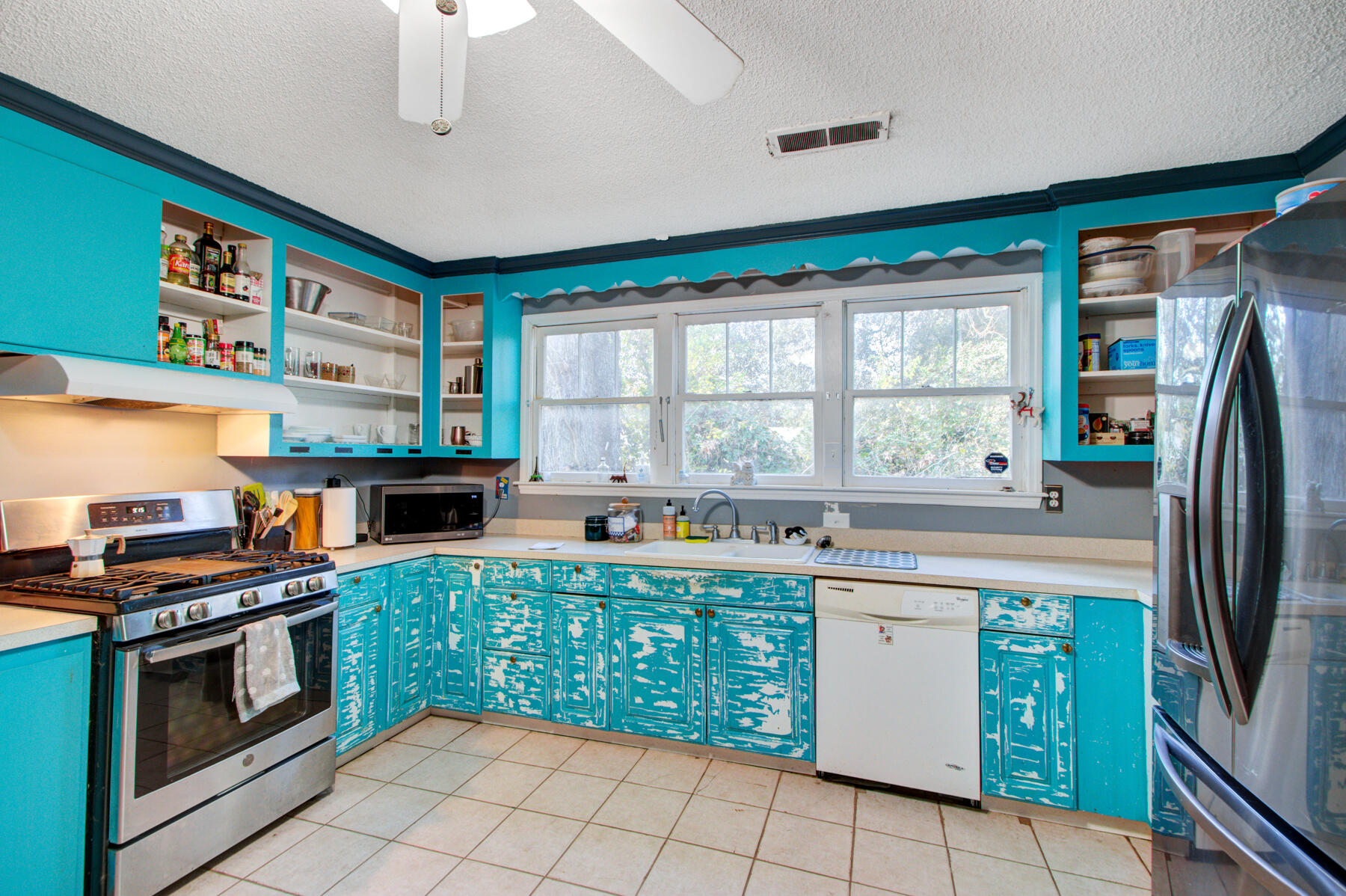 1422 Orange Grove Road Charleston, SC 29407 - Photo 13 of 27 1422 Orange Grove Rd, Charleston SC (12)