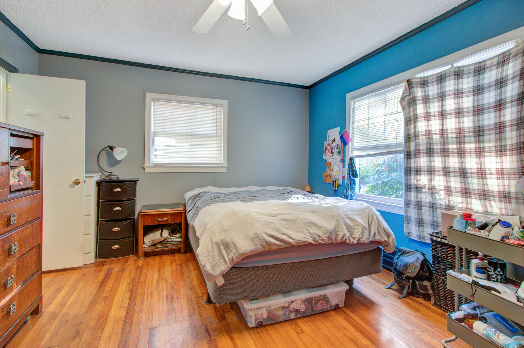 1422 Orange Grove Road Charleston, SC 29407 - Photo 14 of 27 1422 Orange Grove Rd, Charleston SC (13)