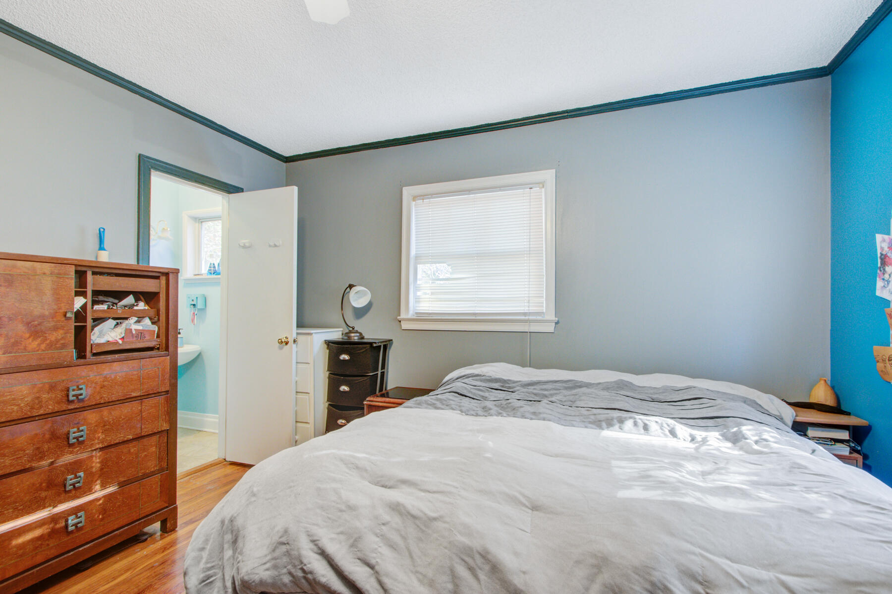 1422 Orange Grove Road Charleston, SC 29407 - Photo 15 of 27 1422 Orange Grove Rd, Charleston SC (14)
