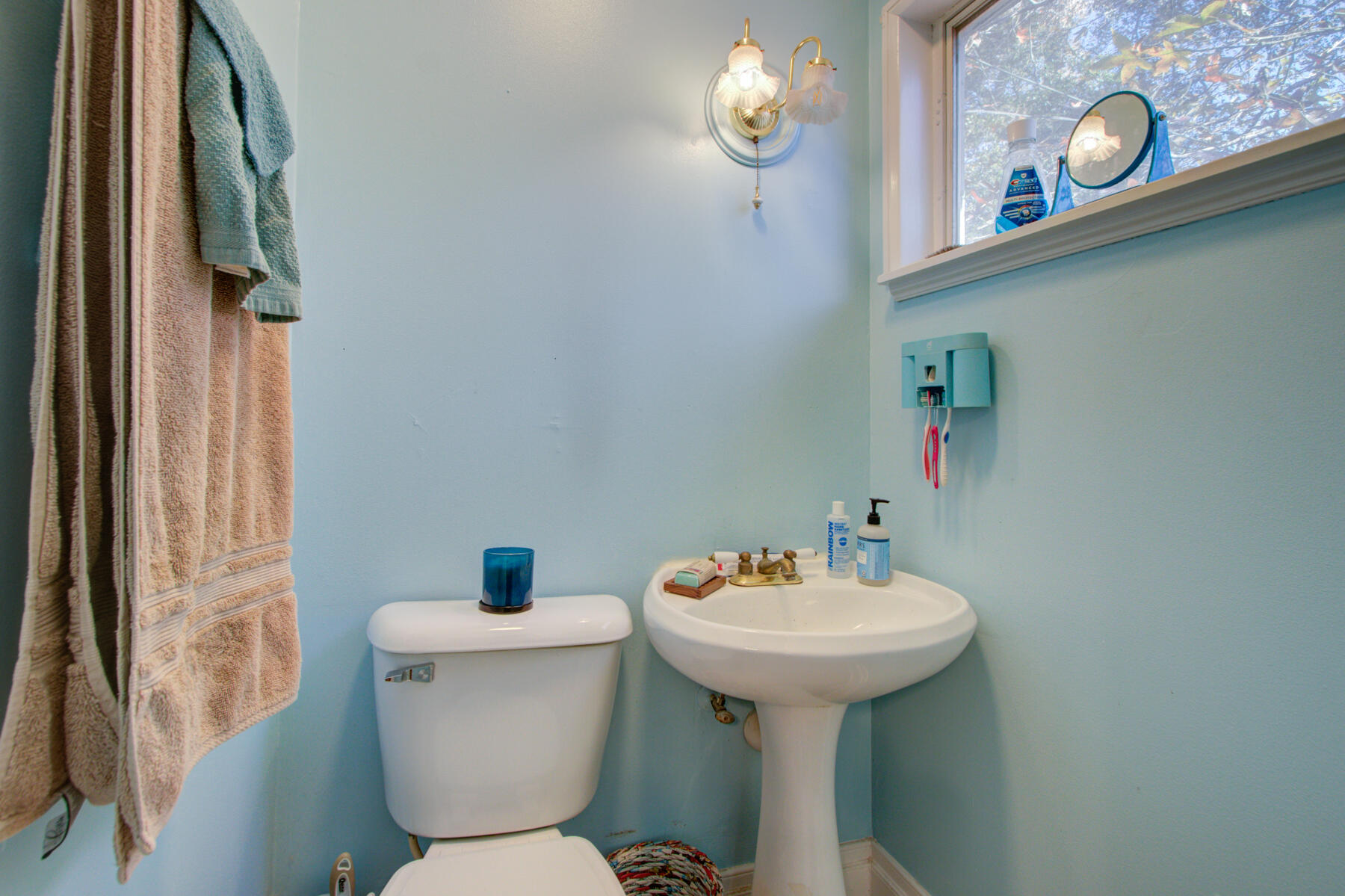 1422 Orange Grove Road Charleston, SC 29407 - Photo 16 of 27 1422 Orange Grove Rd, Charleston SC (15)