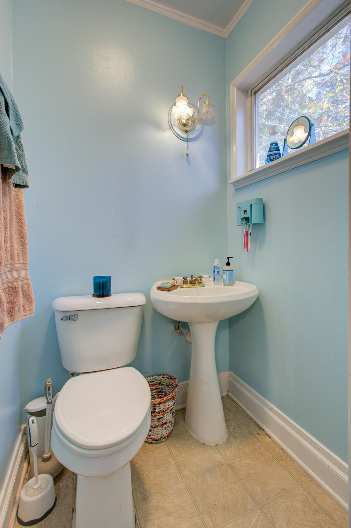 1422 Orange Grove Road Charleston, SC 29407 - Photo 17 of 27 1422 Orange Grove Rd, Charleston SC (16)