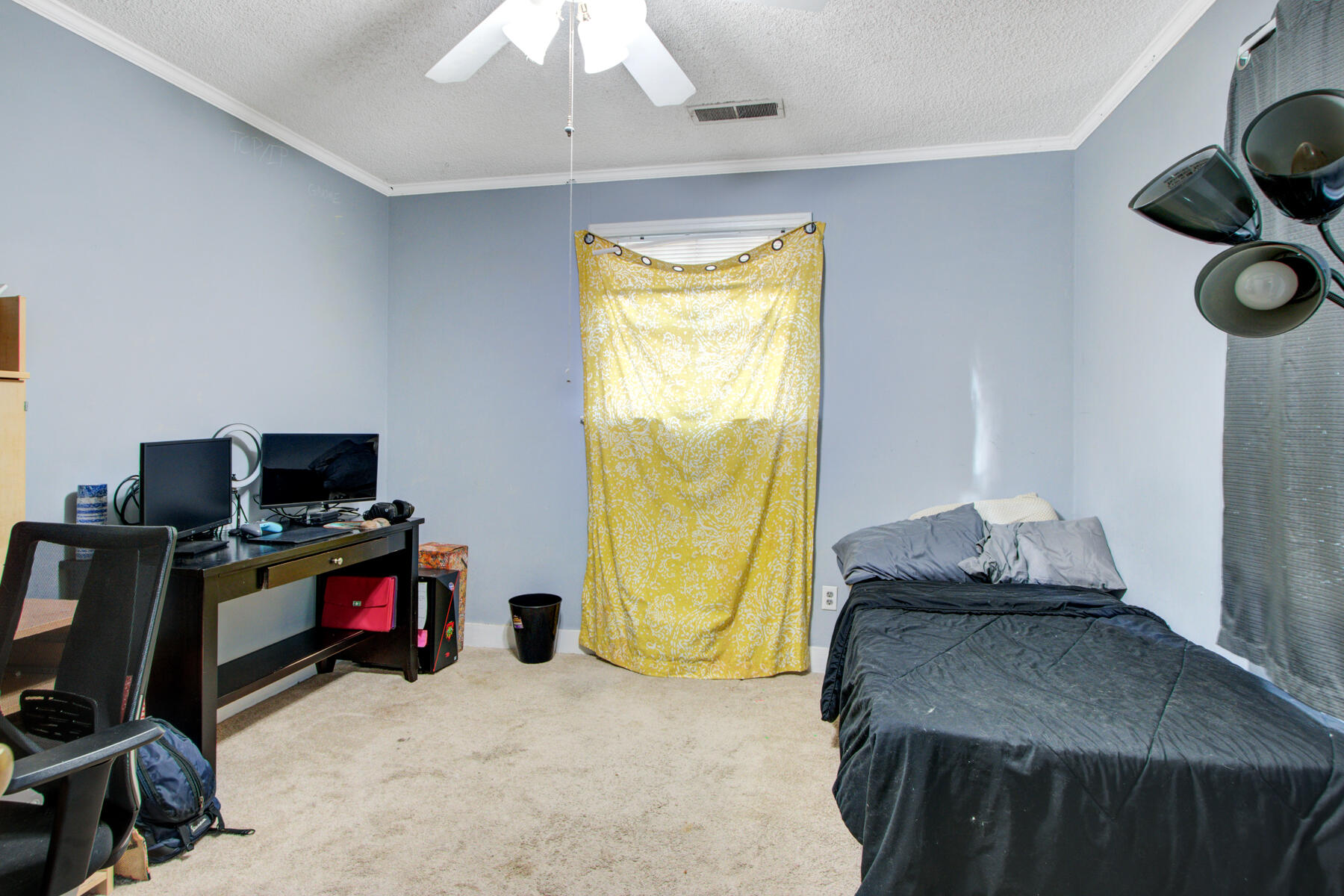 1422 Orange Grove Road Charleston, SC 29407 - Photo 18 of 27 1422 Orange Grove Rd, Charleston SC (17)