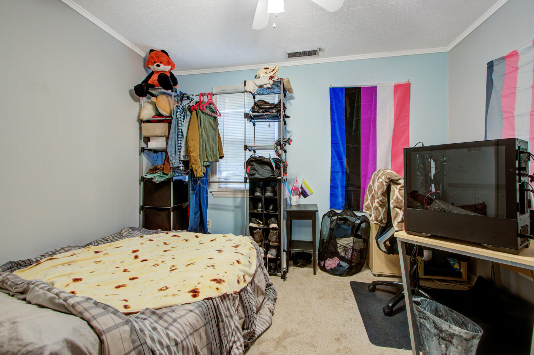 1422 Orange Grove Road Charleston, SC 29407 - Photo 19 of 27 1422 Orange Grove Rd, Charleston SC (18)