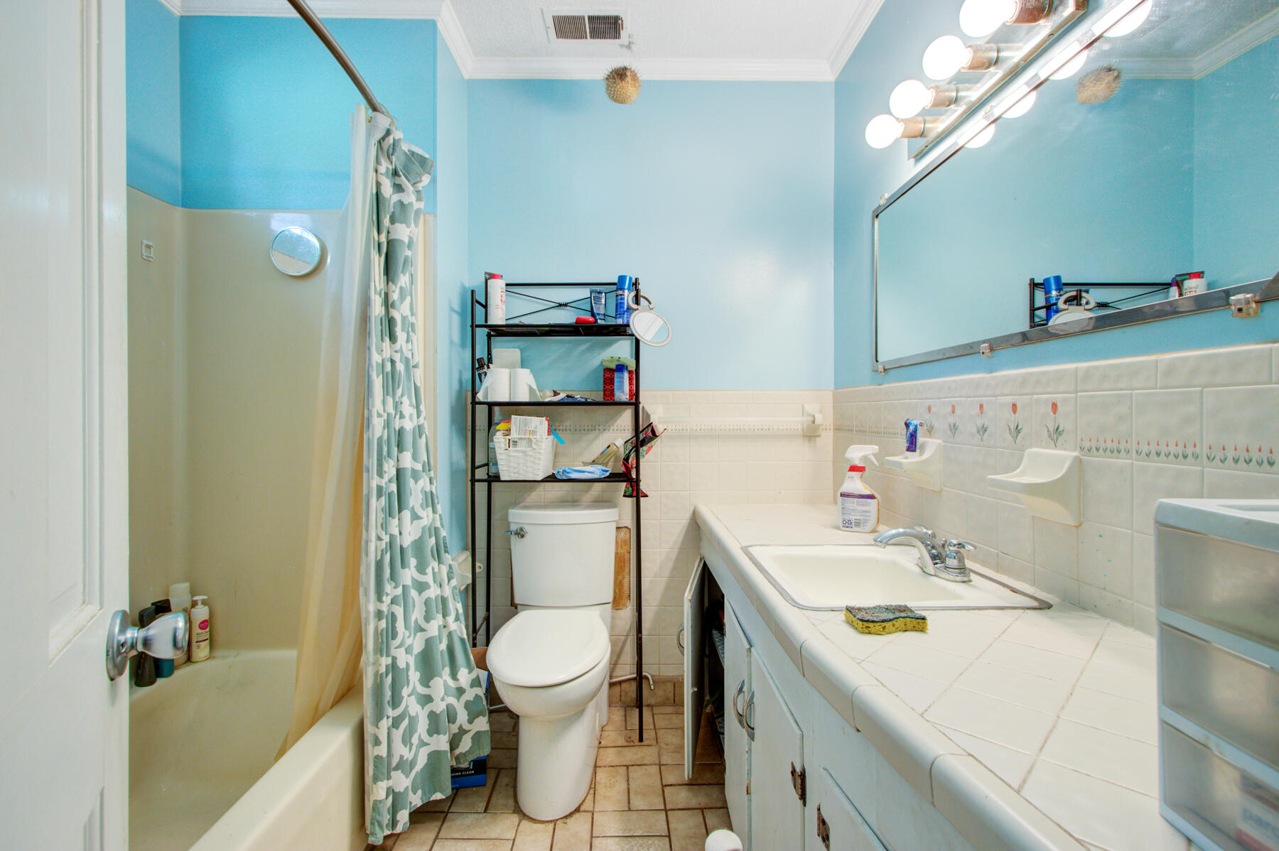 1422 Orange Grove Road Charleston, SC 29407 - Photo 20 of 27 1422 Orange Grove Rd, Charleston SC (19)