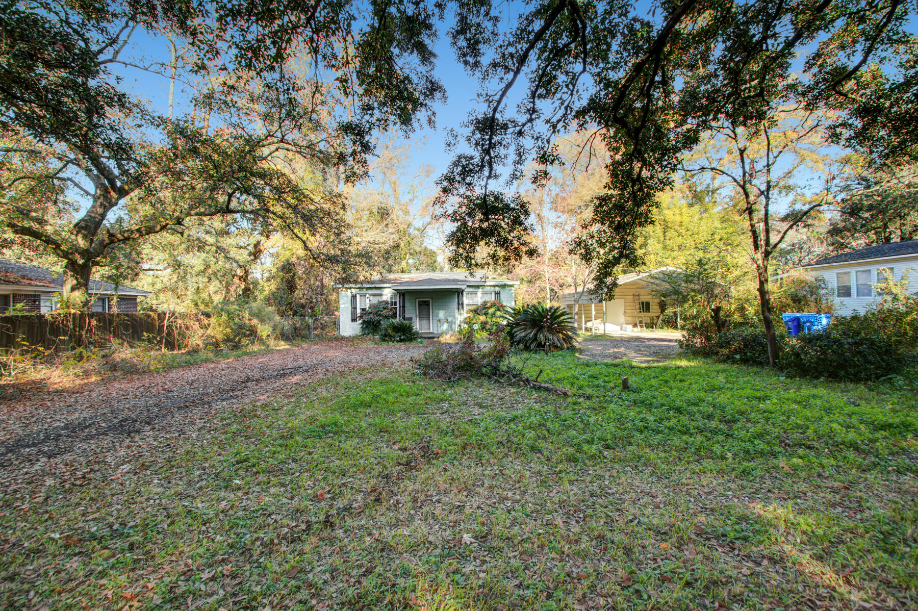 1422 Orange Grove Road Charleston, SC 29407 - Photo 3 of 27 1422 Orange Grove Rd, Charleston SC (2)