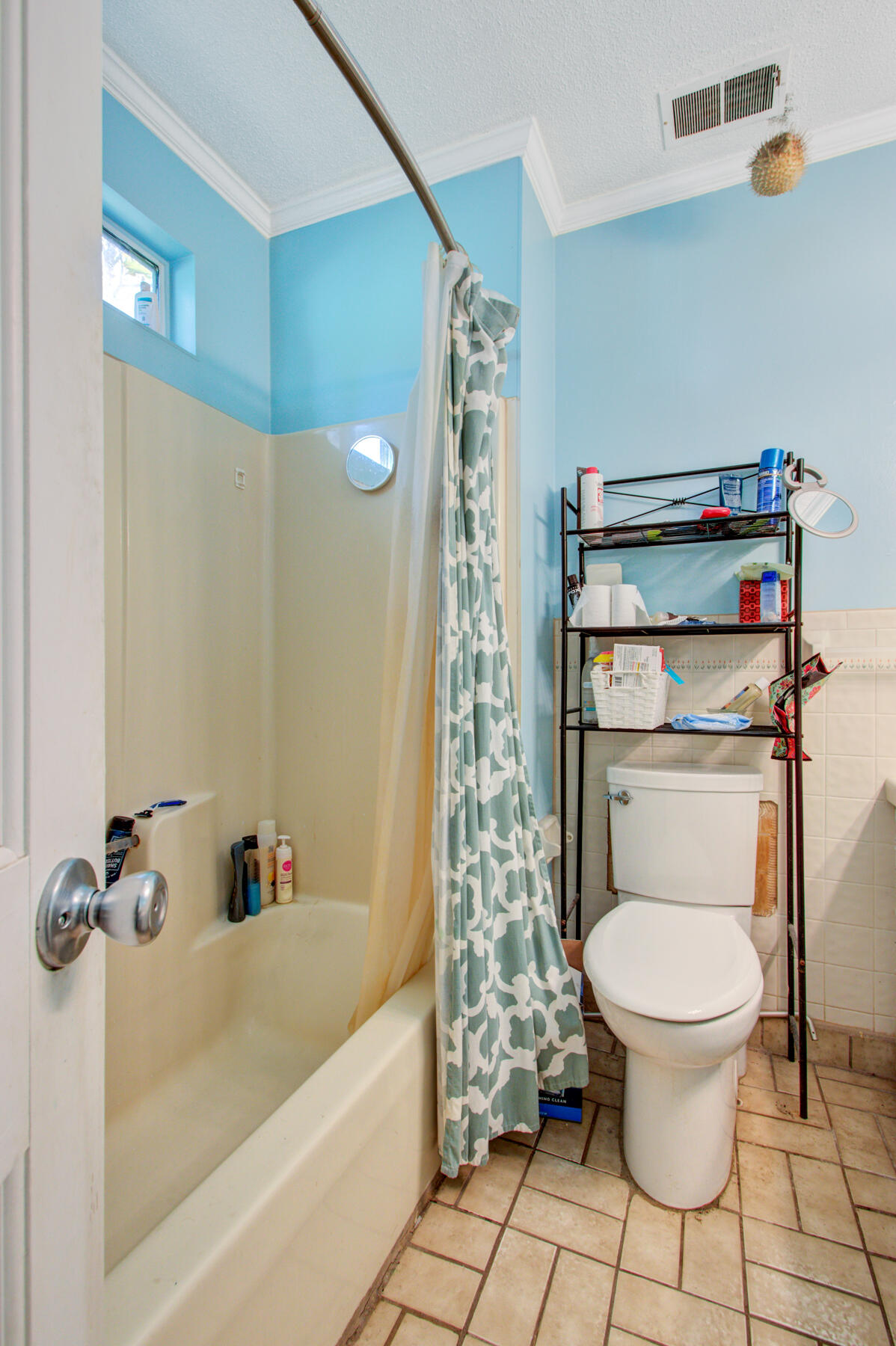 1422 Orange Grove Road Charleston, SC 29407 - Photo 21 of 27 1422 Orange Grove Rd, Charleston SC (20)
