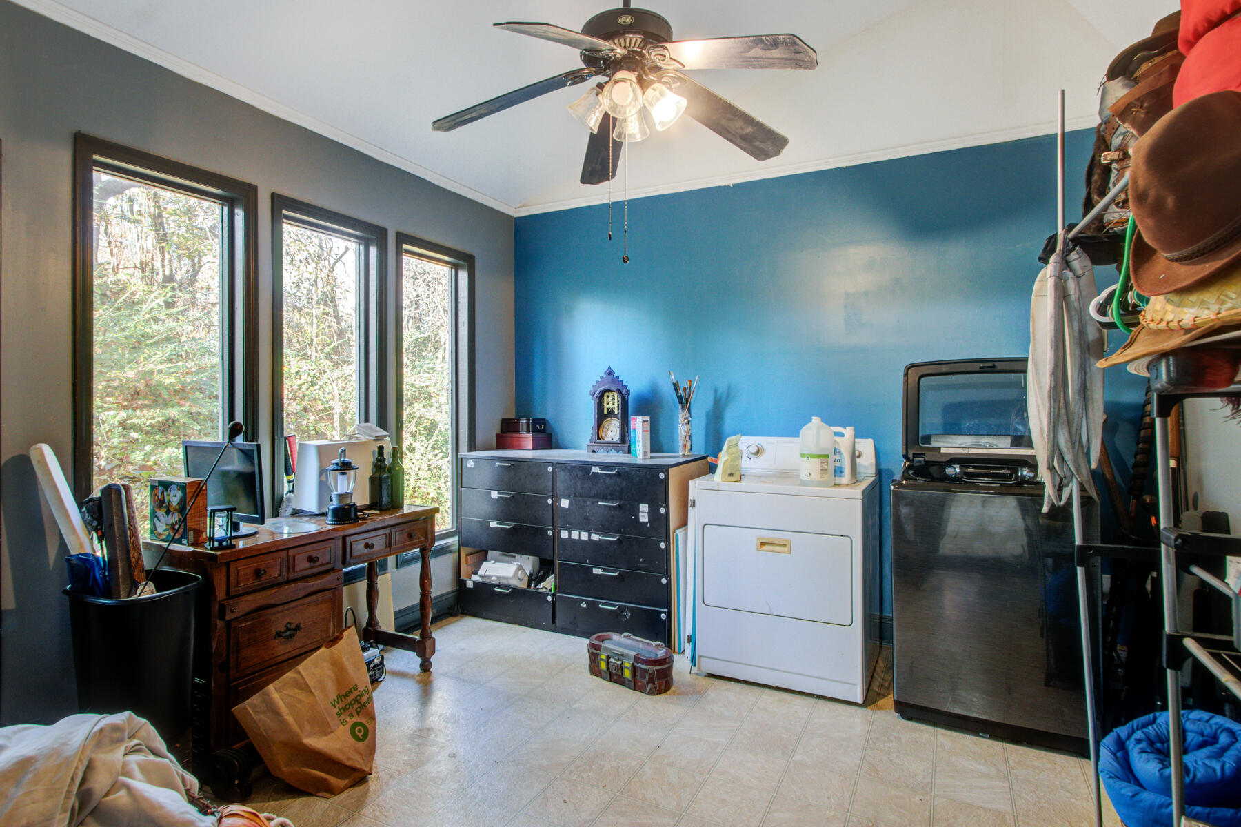 1422 Orange Grove Road Charleston, SC 29407 - Photo 22 of 27 1422 Orange Grove Rd, Charleston SC (21)