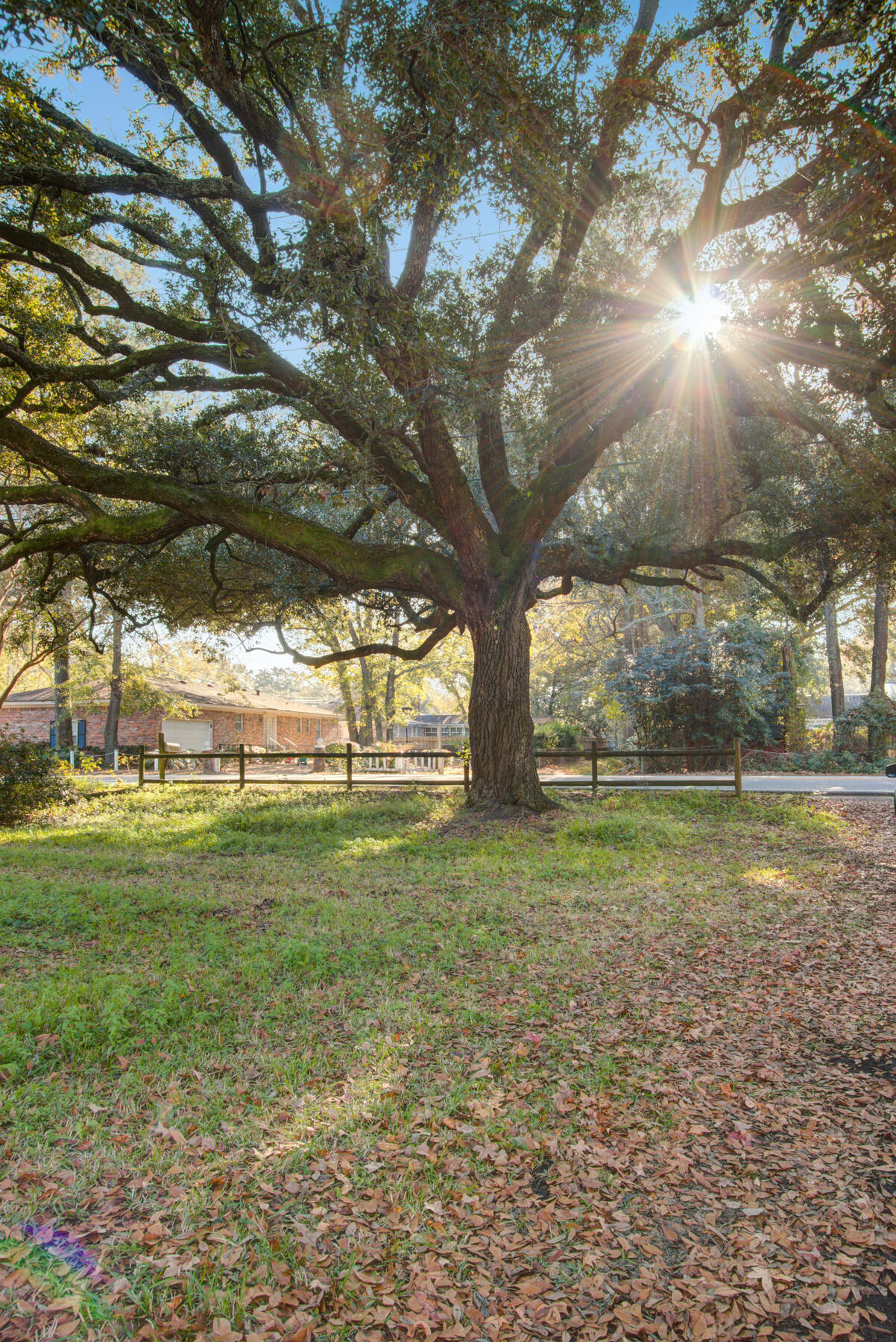 1422 Orange Grove Road Charleston, SC 29407 - Photo 24 of 27 1422 Orange Grove Rd, Charleston SC (26)