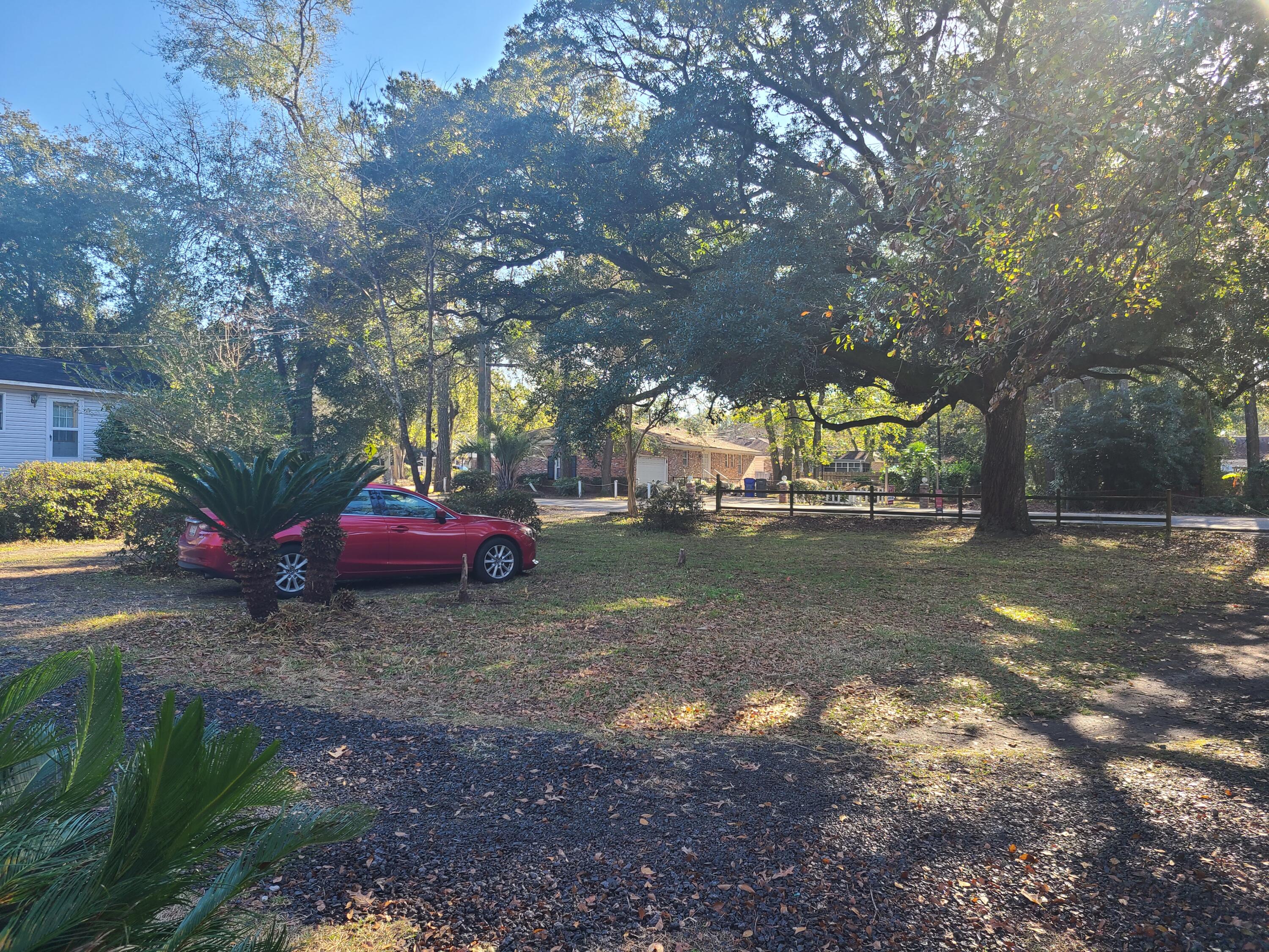 1422 Orange Grove Road Charleston, SC 29407 - Photo 25 of 27 20211226_102039