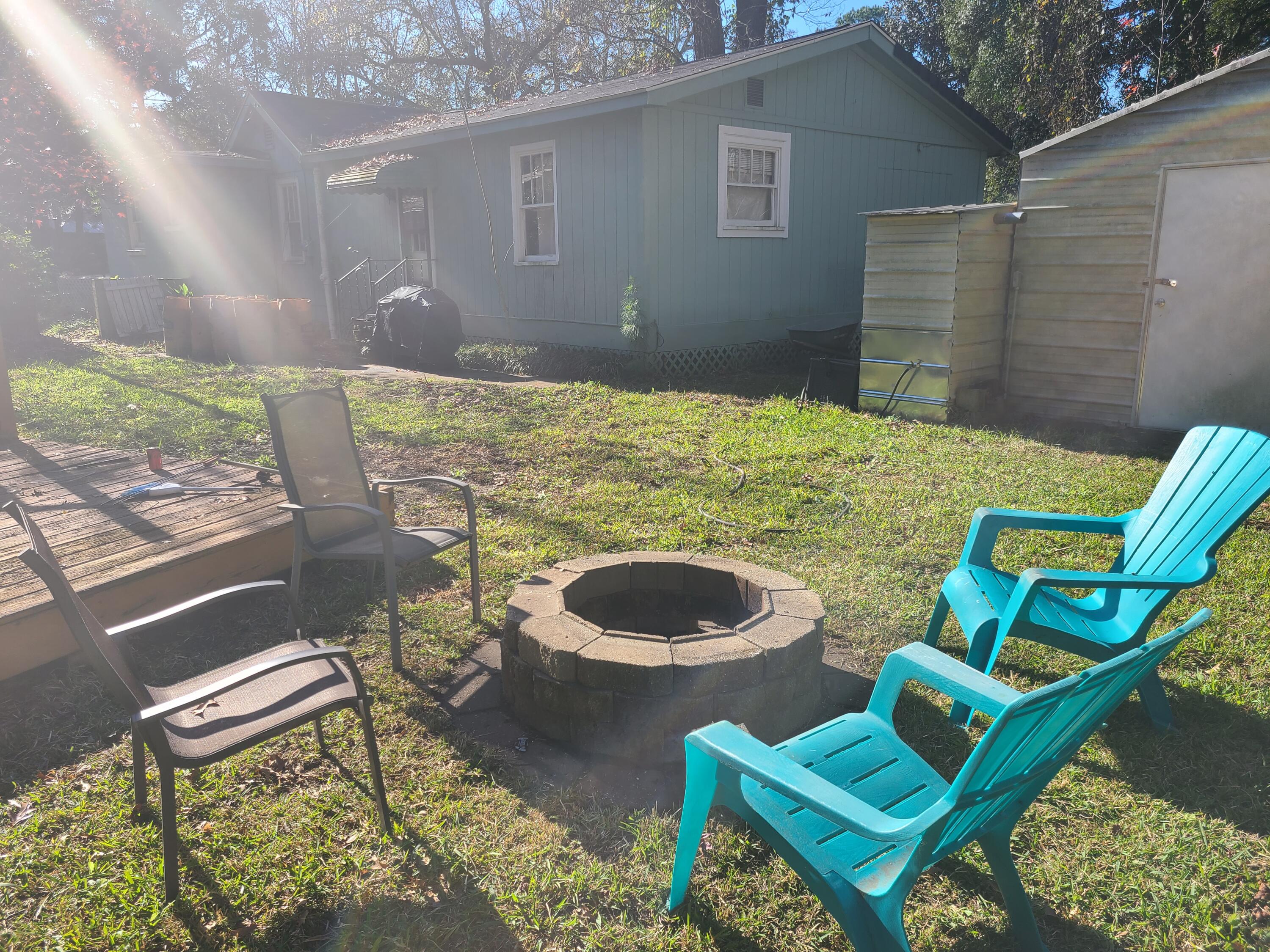1422 Orange Grove Road Charleston, SC 29407 - Photo 26 of 27 20211226_102148