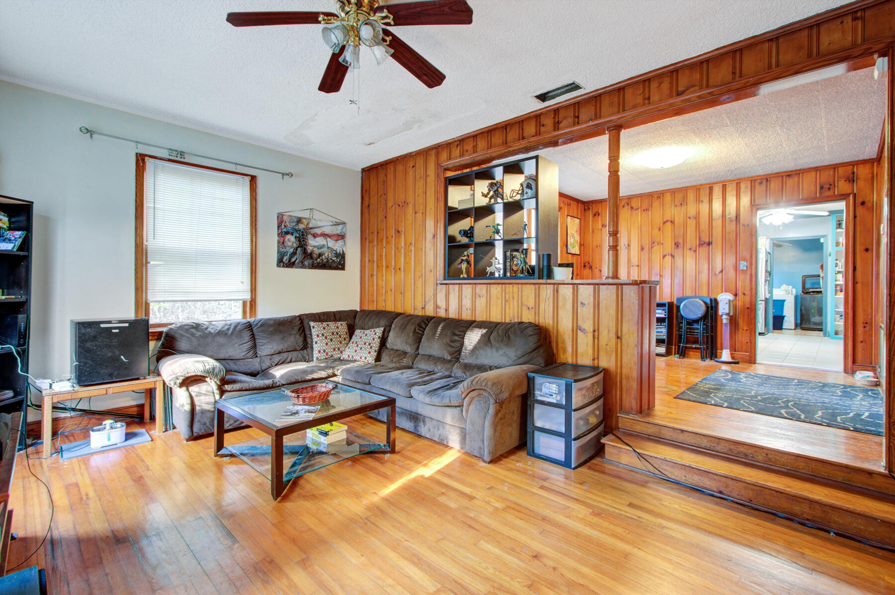 1422 Orange Grove Road Charleston, SC 29407 - Photo 8 of 27 1422 Orange Grove Rd, Charleston SC (7)