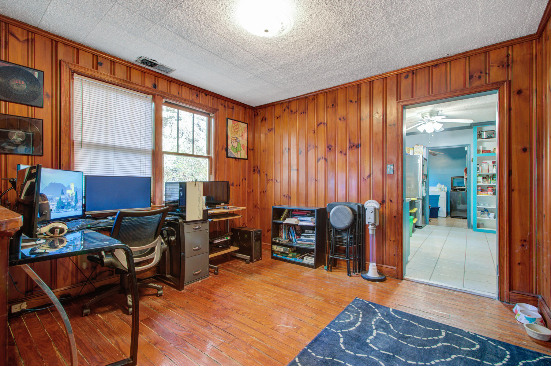 1422 Orange Grove Road Charleston, SC 29407 - Photo 10 of 27 1422 Orange Grove Rd, Charleston SC (9)