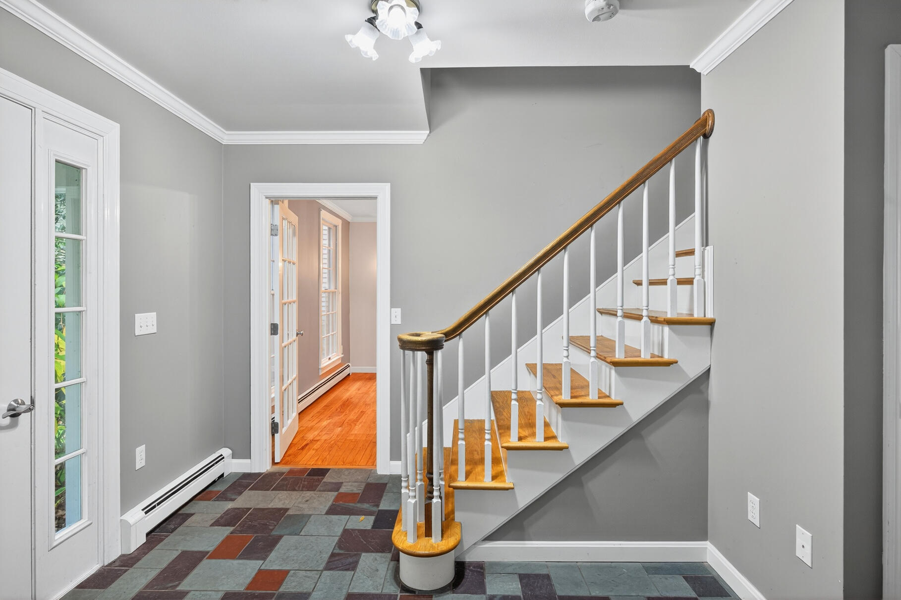 43 Owl Pond Road Brewster, MA 02631 - Photo 14 of 35 8P0A8125