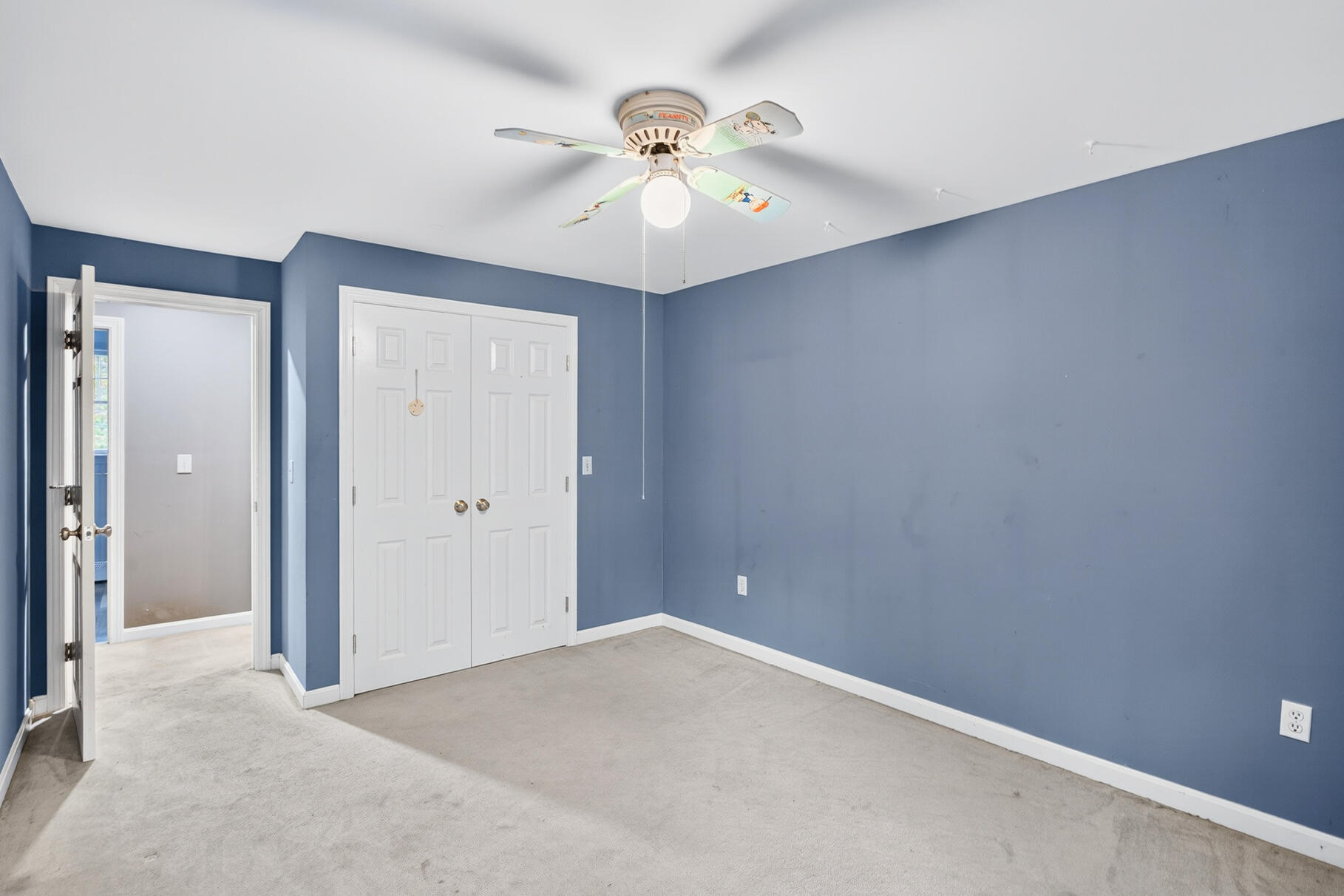 43 Owl Pond Road Brewster, MA 02631 - Photo 17 of 35 8P0A8225