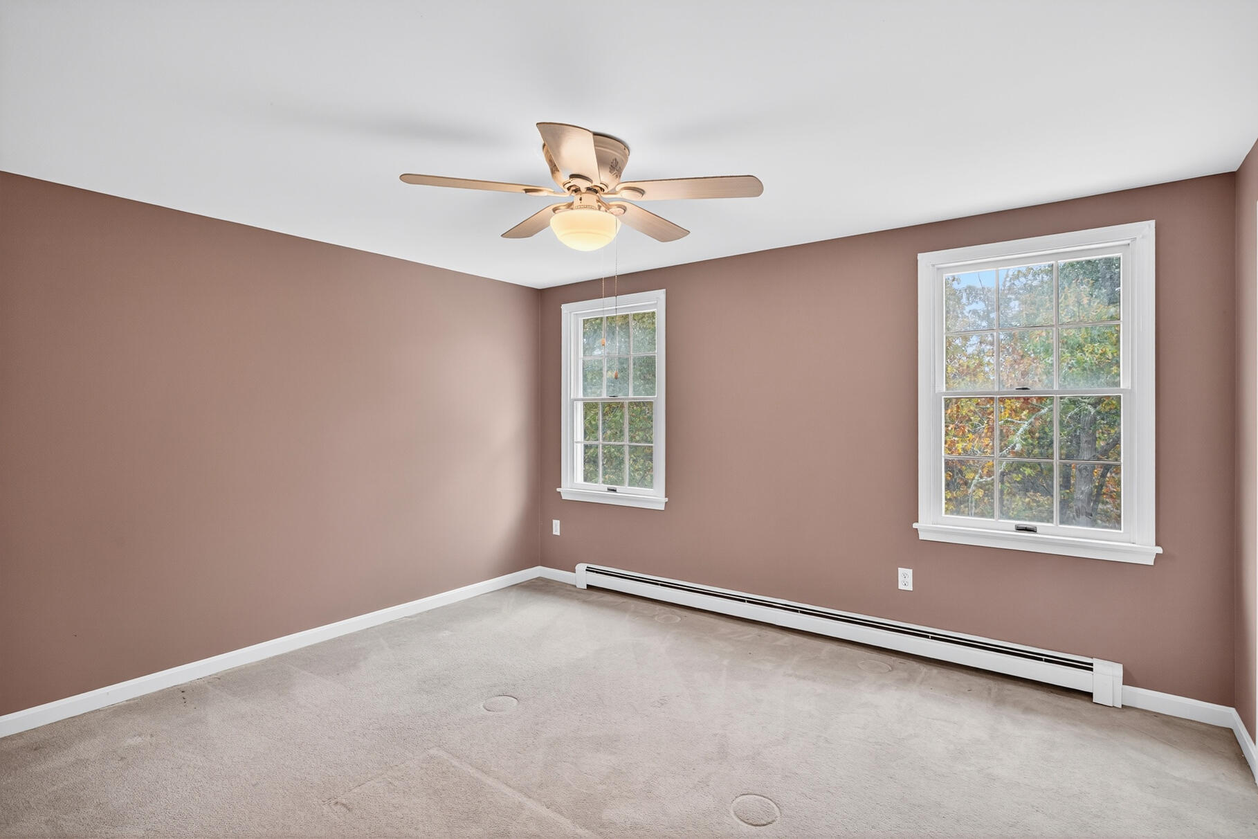 43 Owl Pond Road Brewster, MA 02631 - Photo 19 of 35 8P0A8255