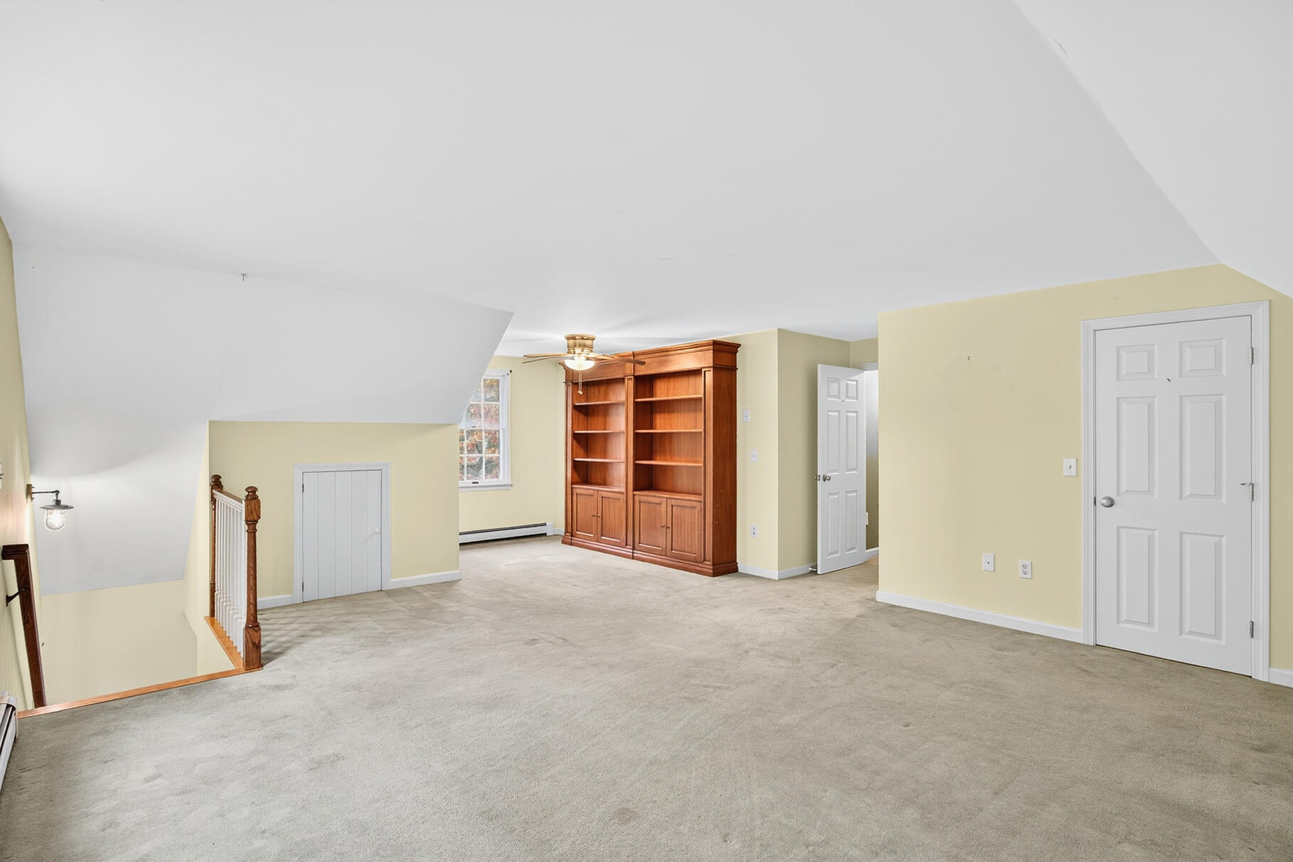 43 Owl Pond Road Brewster, MA 02631 - Photo 21 of 35 8P0A8271