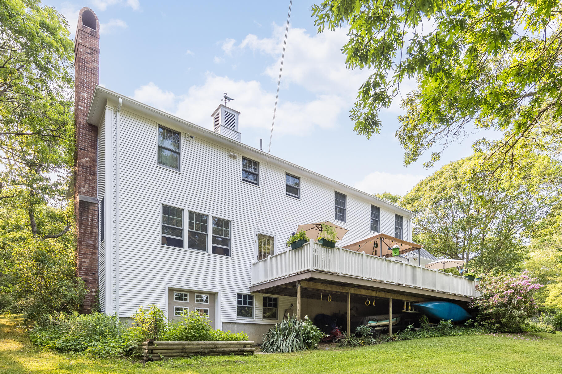 43 Owl Pond Road Brewster, MA 02631 - Photo 23 of 35 PF0A0134