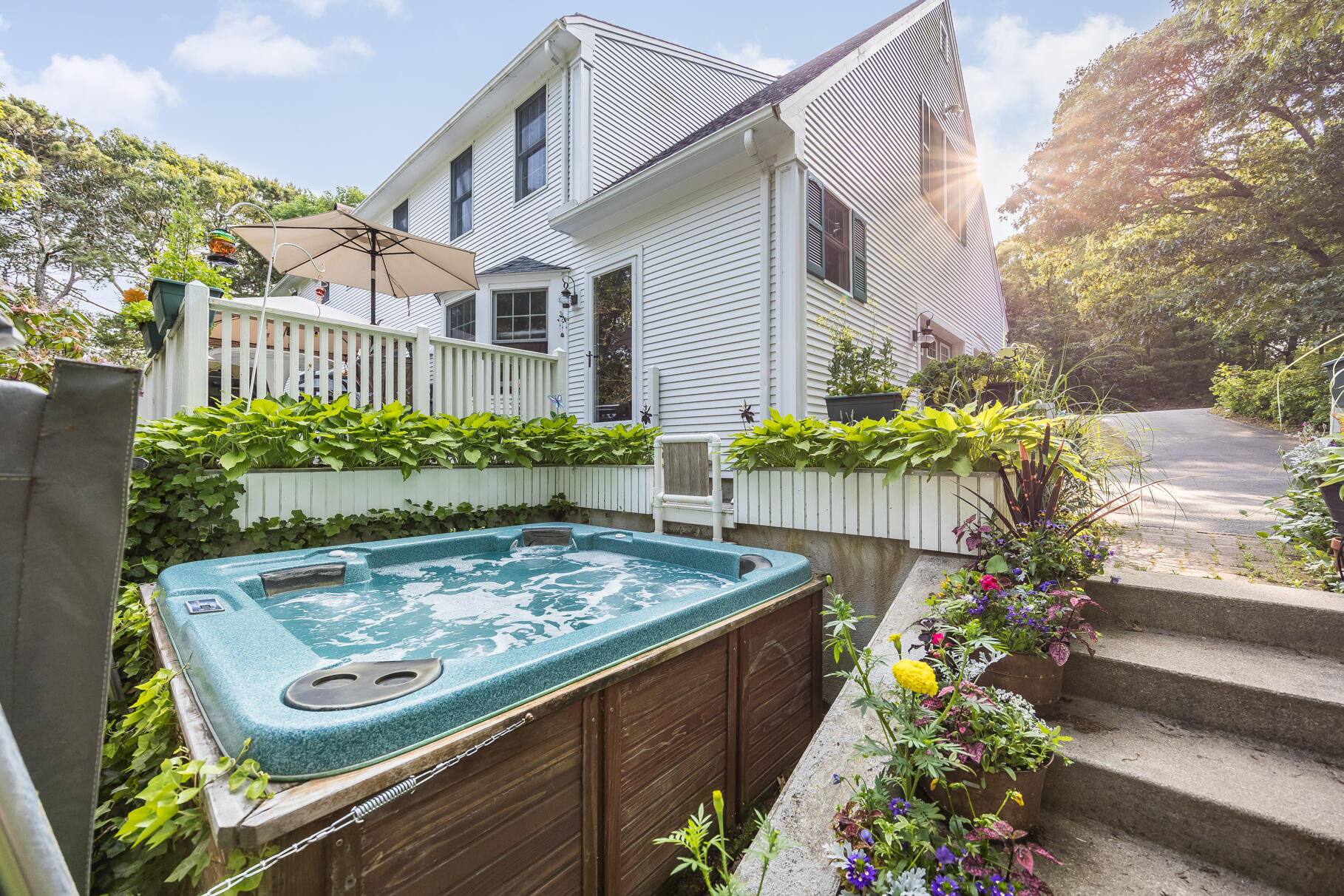 43 Owl Pond Road Brewster, MA 02631 - Photo 24 of 35 PF0A0126