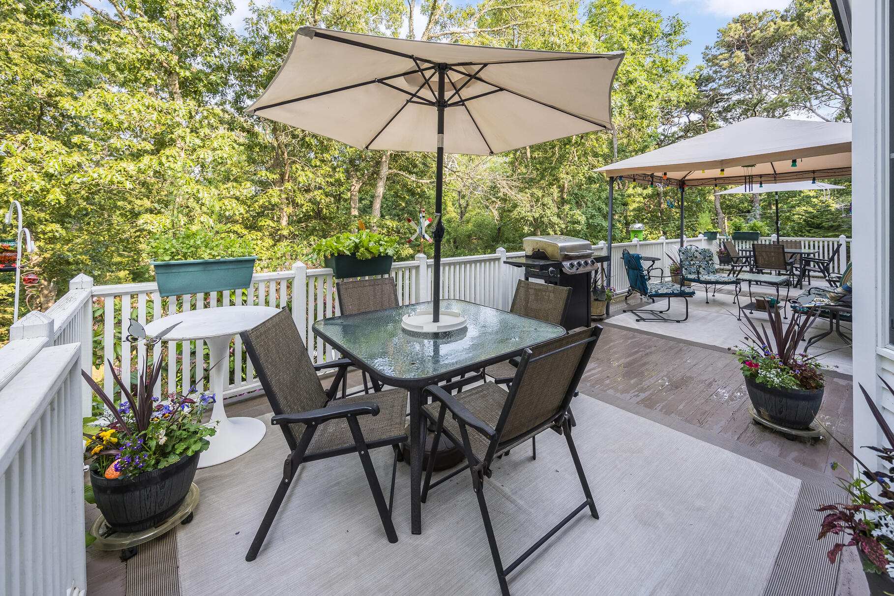 43 Owl Pond Road Brewster, MA 02631 - Photo 25 of 35 PF0A0108