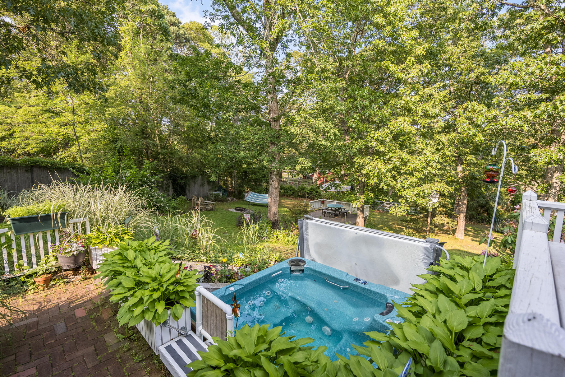 43 Owl Pond Road Brewster, MA 02631 - Photo 26 of 35 PF0A0107