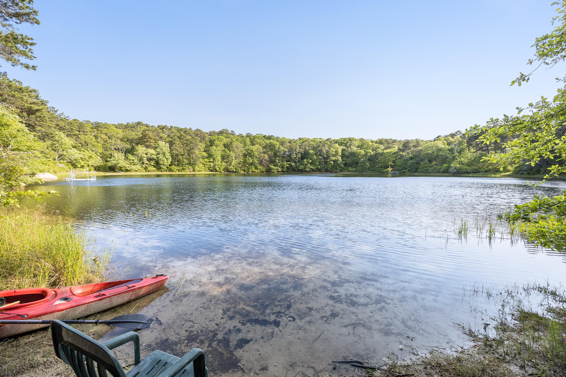 43 Owl Pond Road Brewster, MA 02631 - Photo 30 of 35 PF0A0101