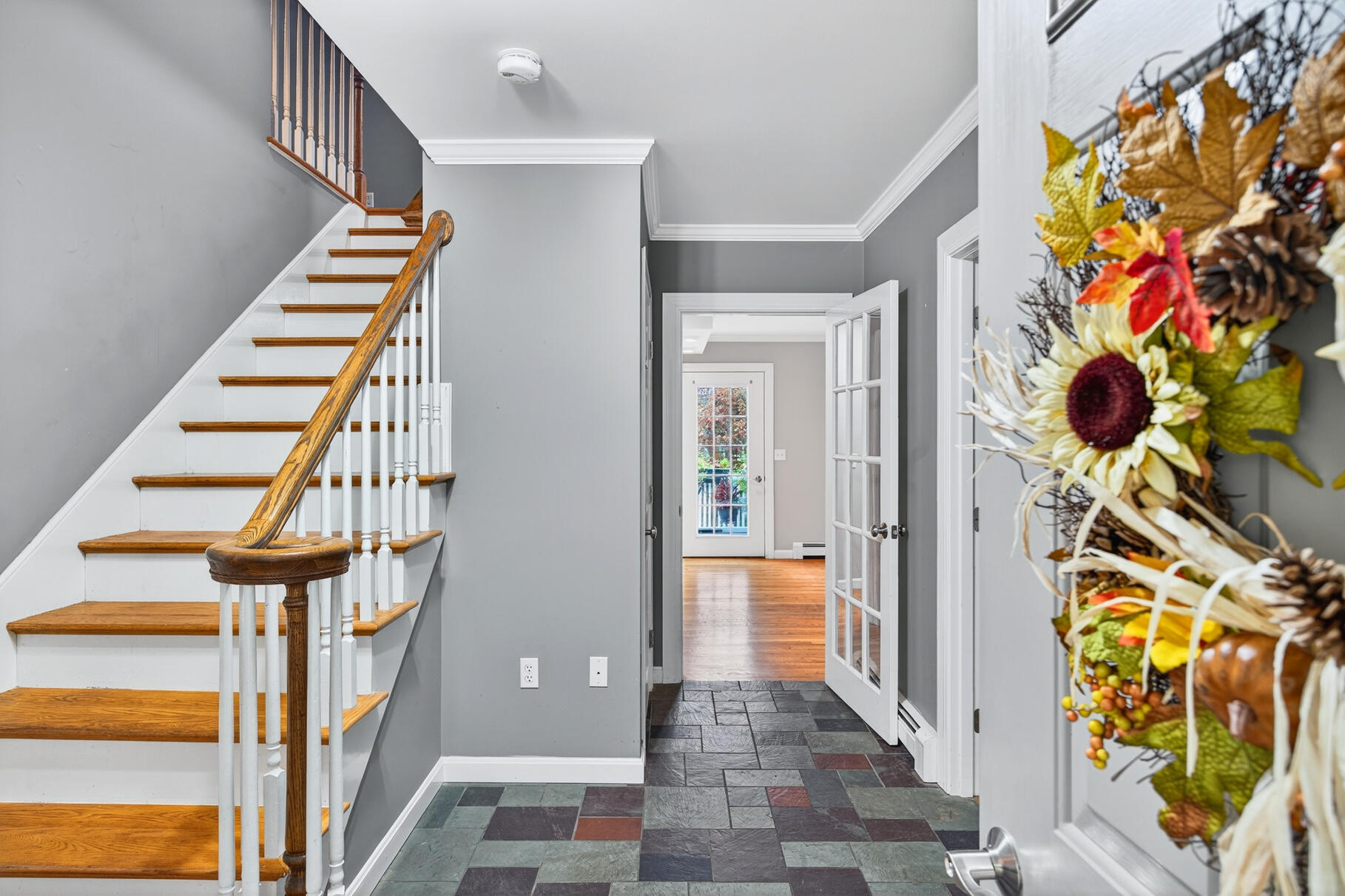 43 Owl Pond Road Brewster, MA 02631 - Photo 3 of 35 8P0A8103