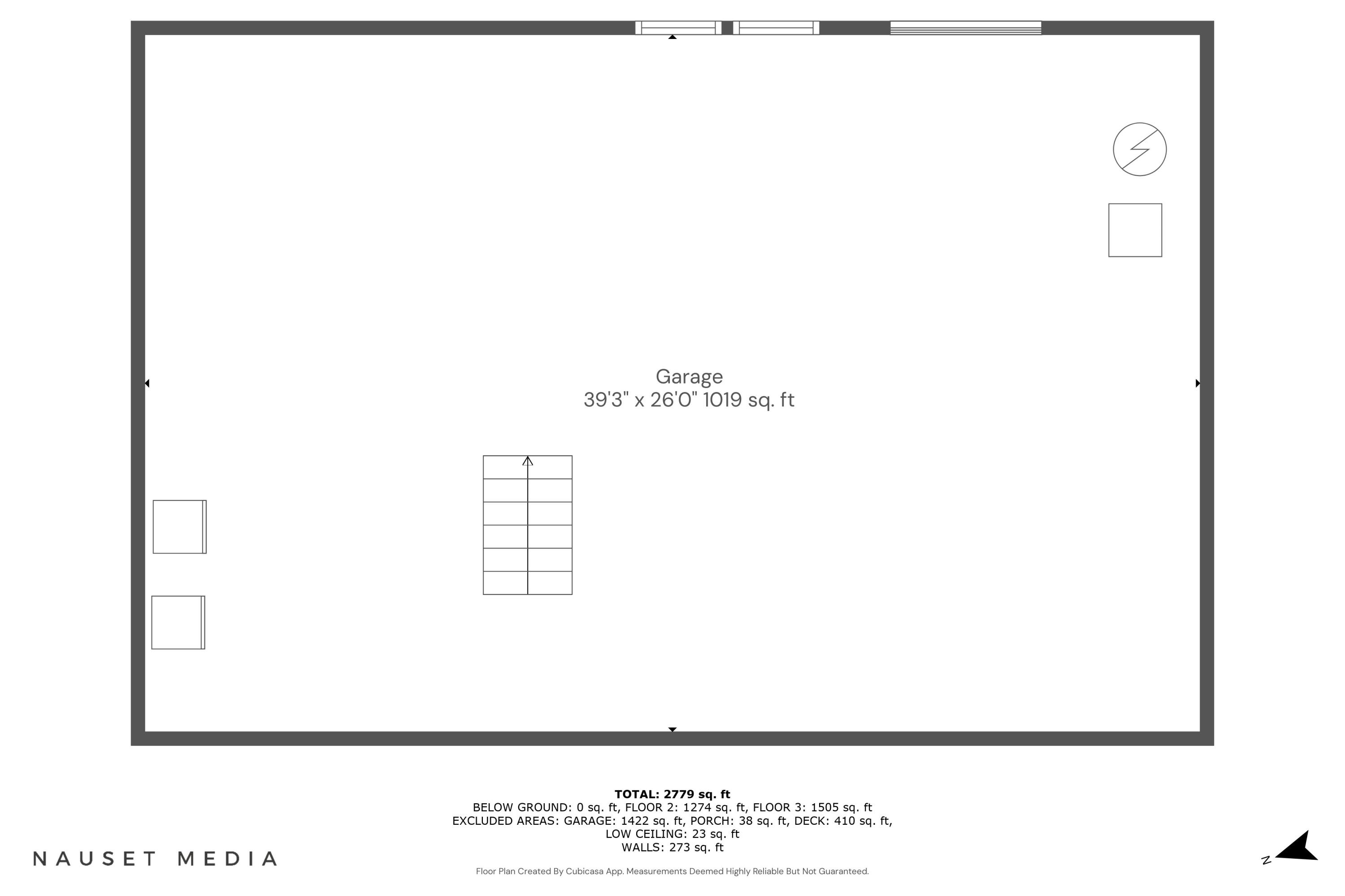 43 Owl Pond Road Brewster, MA 02631 - Photo 34 of 35 a picture of a rug with a white wall