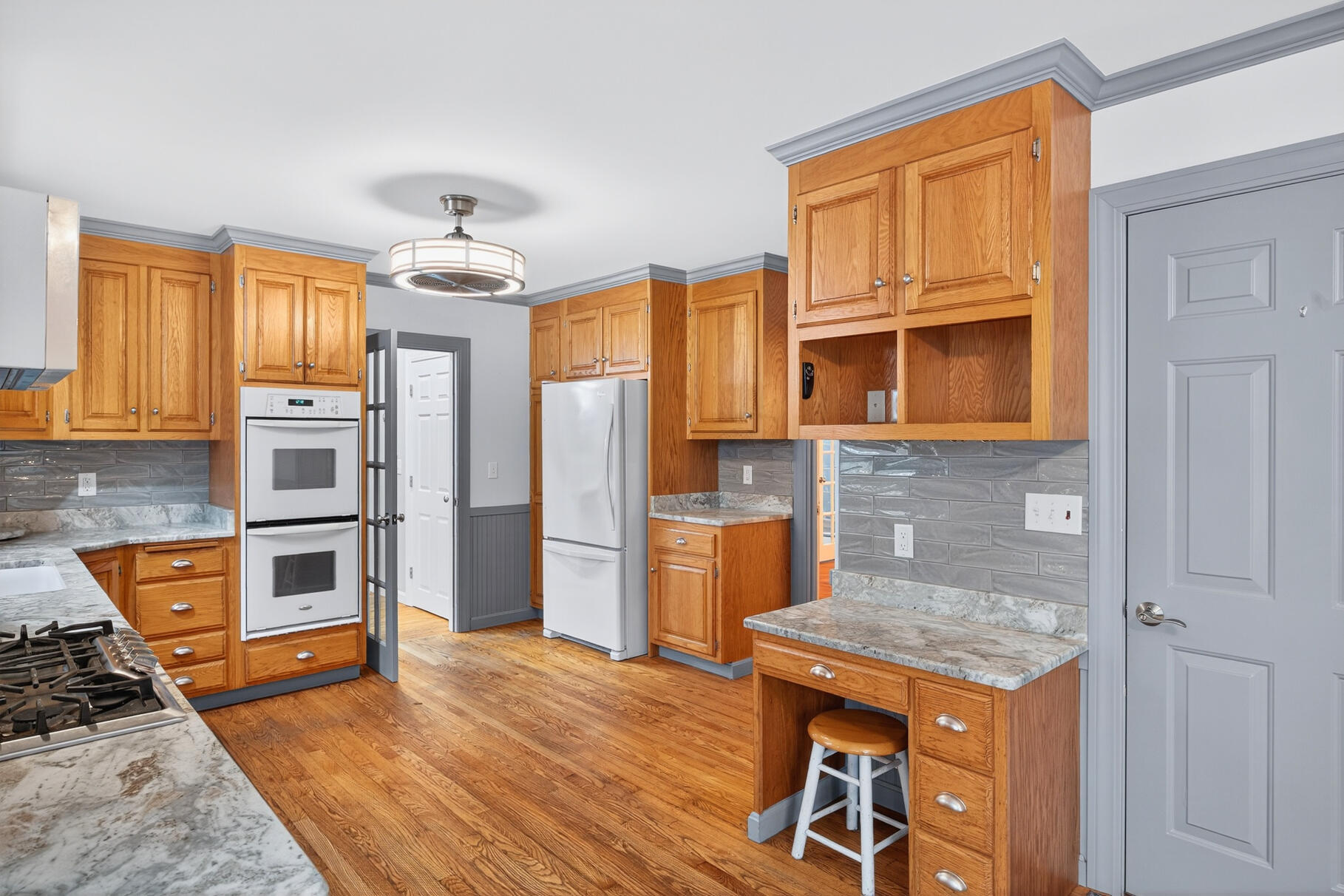 43 Owl Pond Road Brewster, MA 02631 - Photo 8 of 35 8P0A8148