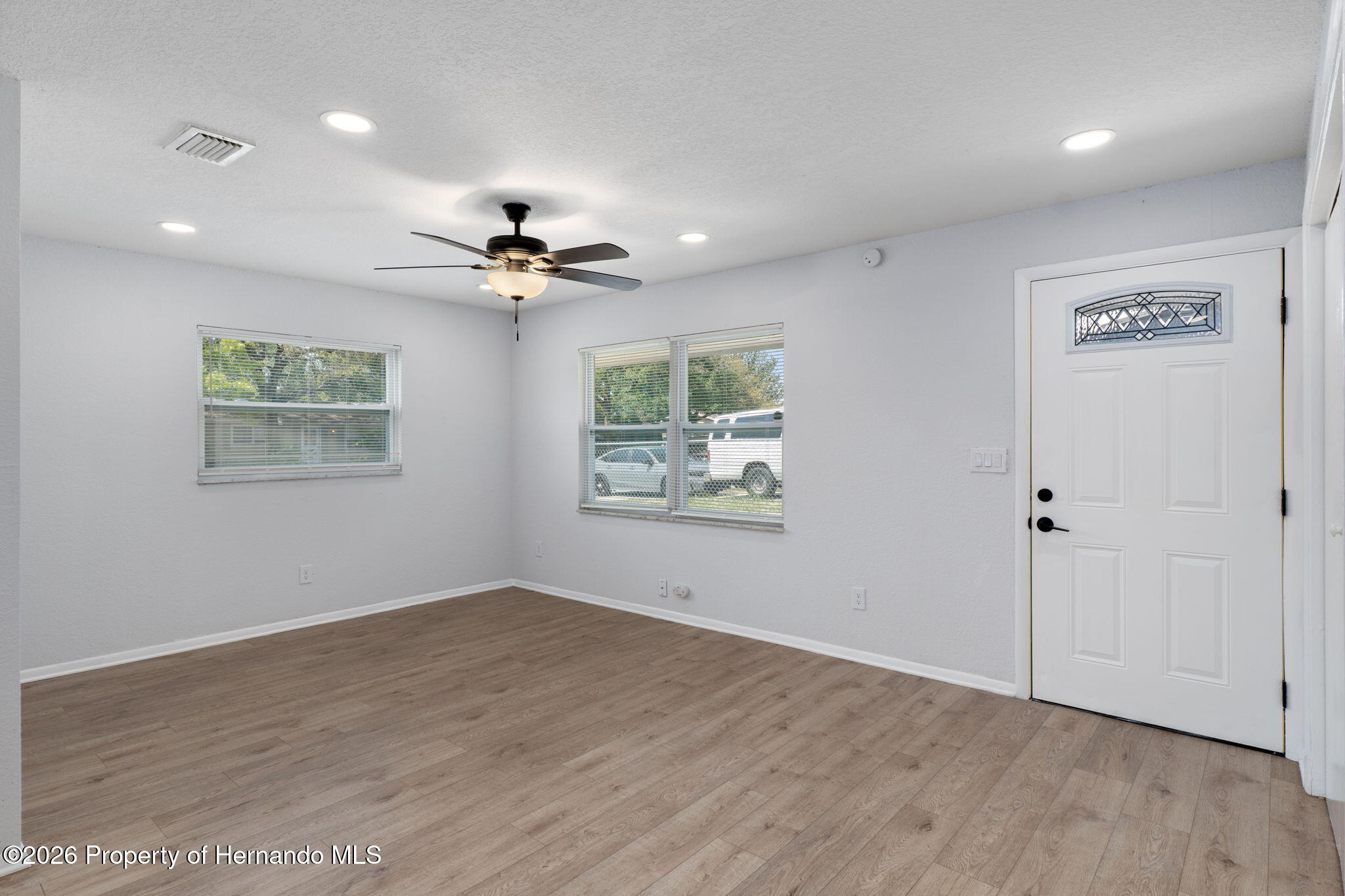 4668 Crescent Road Spring Hill, FL 34606 - Photo 8 of 34 9-web-or-mls-D6608904