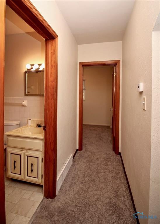 2136 Sandown Road Toledo, OH 43615 - Photo 17 of 30 Gallery Image 17