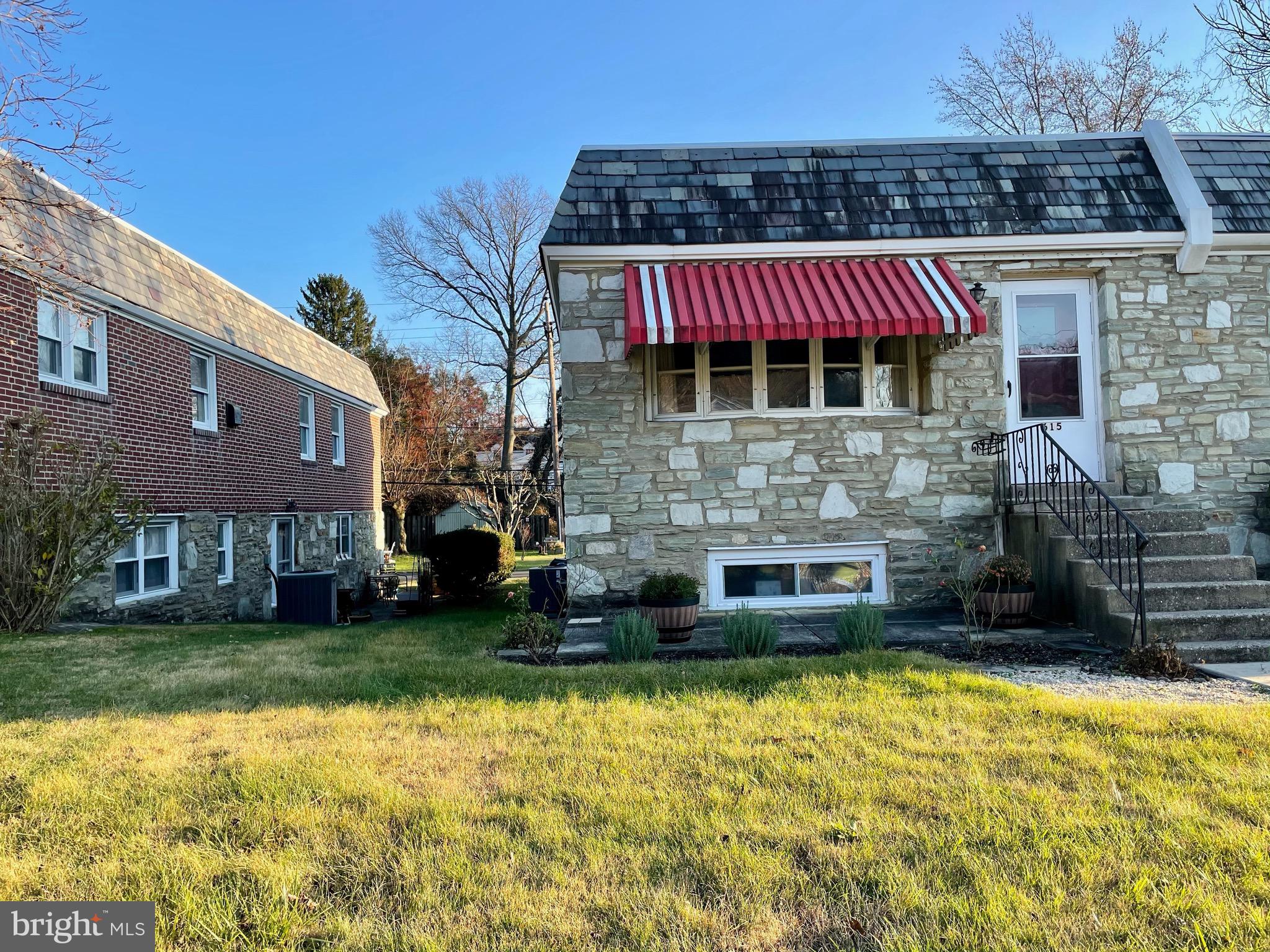 615 Wanamaker Road Jenkintown, PA 19046 - Photo 1 of 23 Gallery Image 1