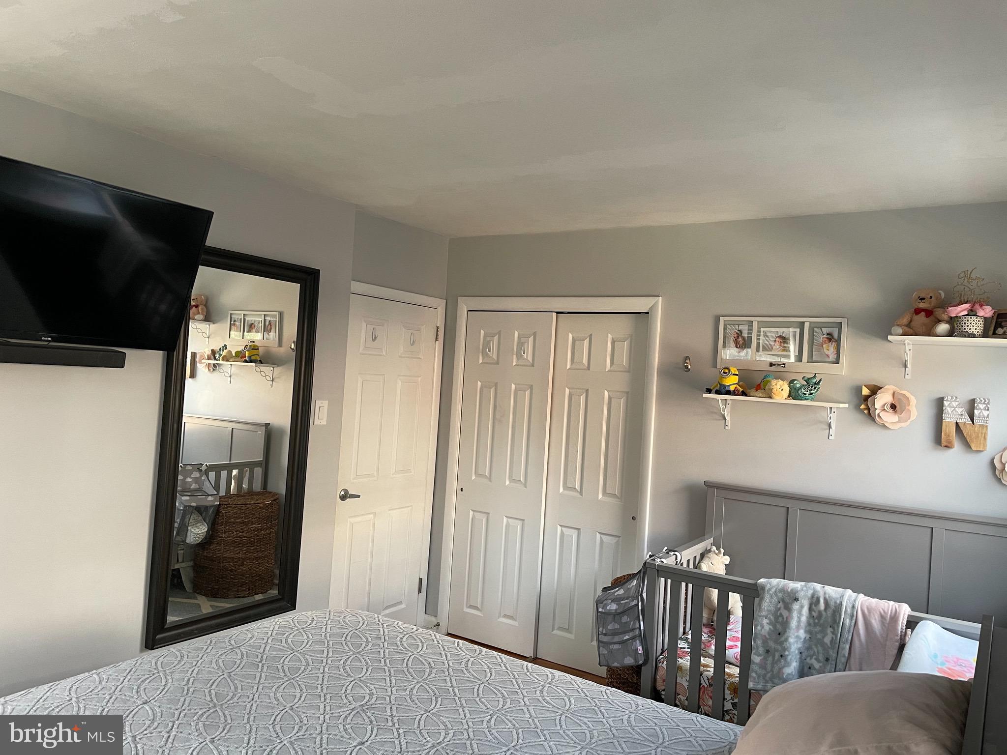 615 Wanamaker Road Jenkintown, PA 19046 - Photo 11 of 23 Gallery Image 11