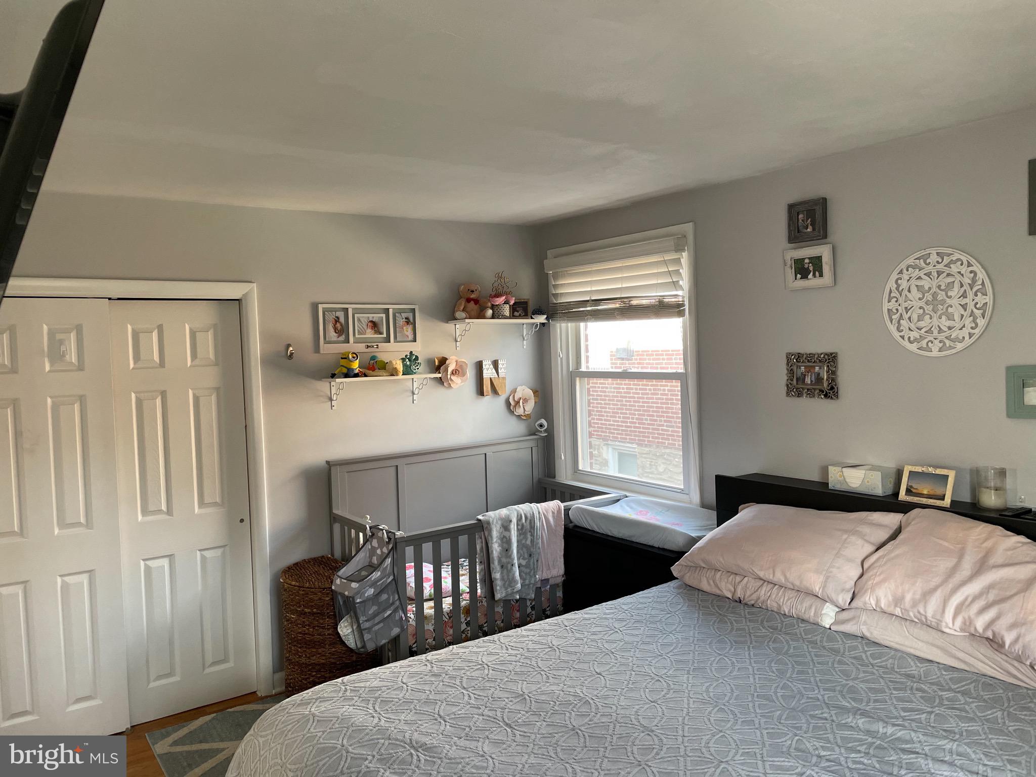 615 Wanamaker Road Jenkintown, PA 19046 - Photo 12 of 23 Gallery Image 12