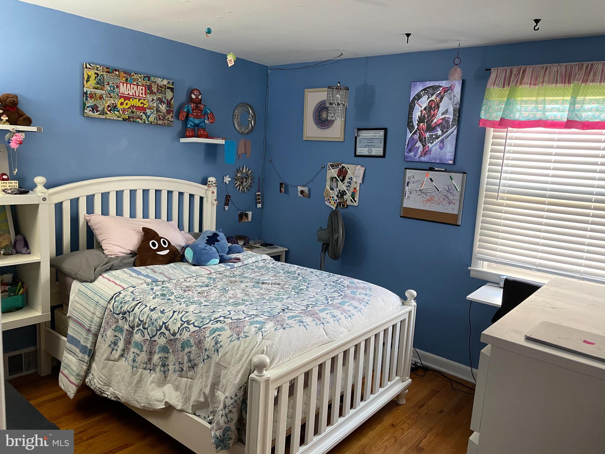 615 Wanamaker Road Jenkintown, PA 19046 - Photo 13 of 23 Gallery Image 13