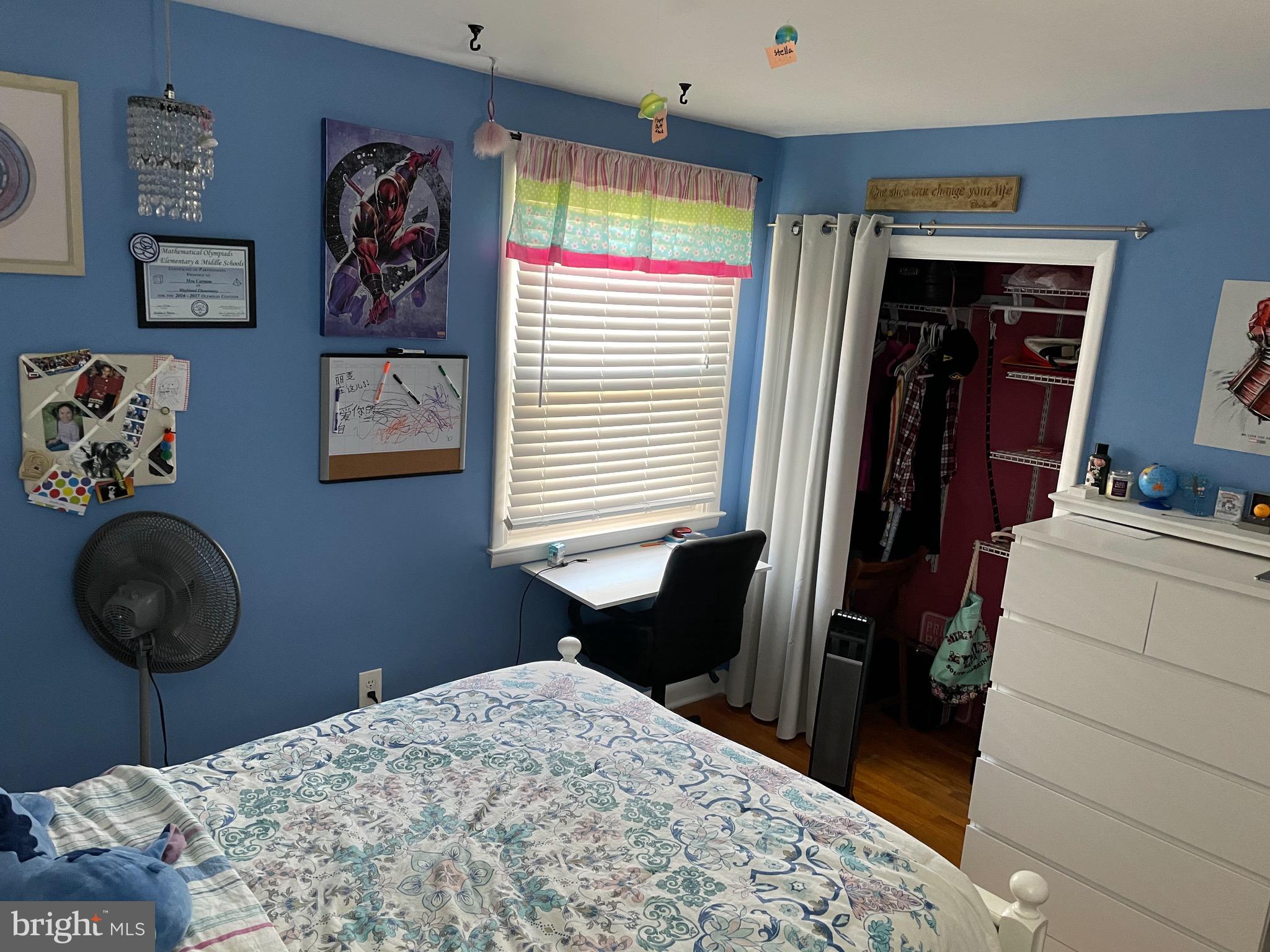 615 Wanamaker Road Jenkintown, PA 19046 - Photo 14 of 23 Gallery Image 14