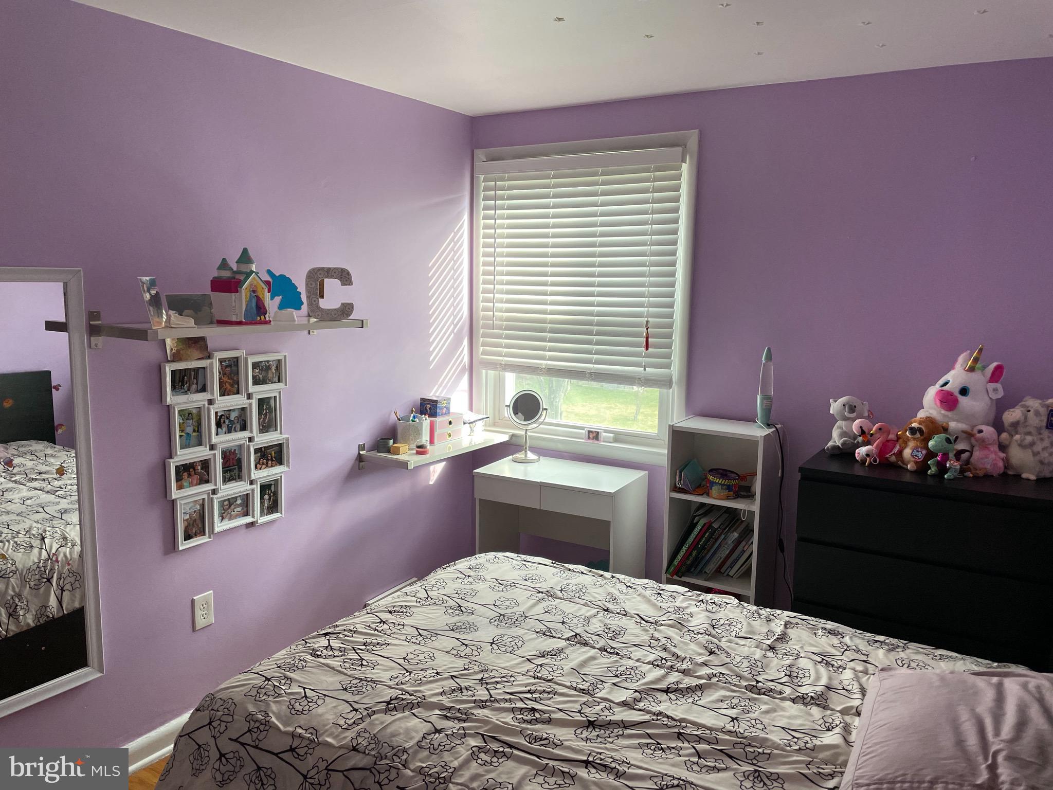 615 Wanamaker Road Jenkintown, PA 19046 - Photo 15 of 23 Gallery Image 15