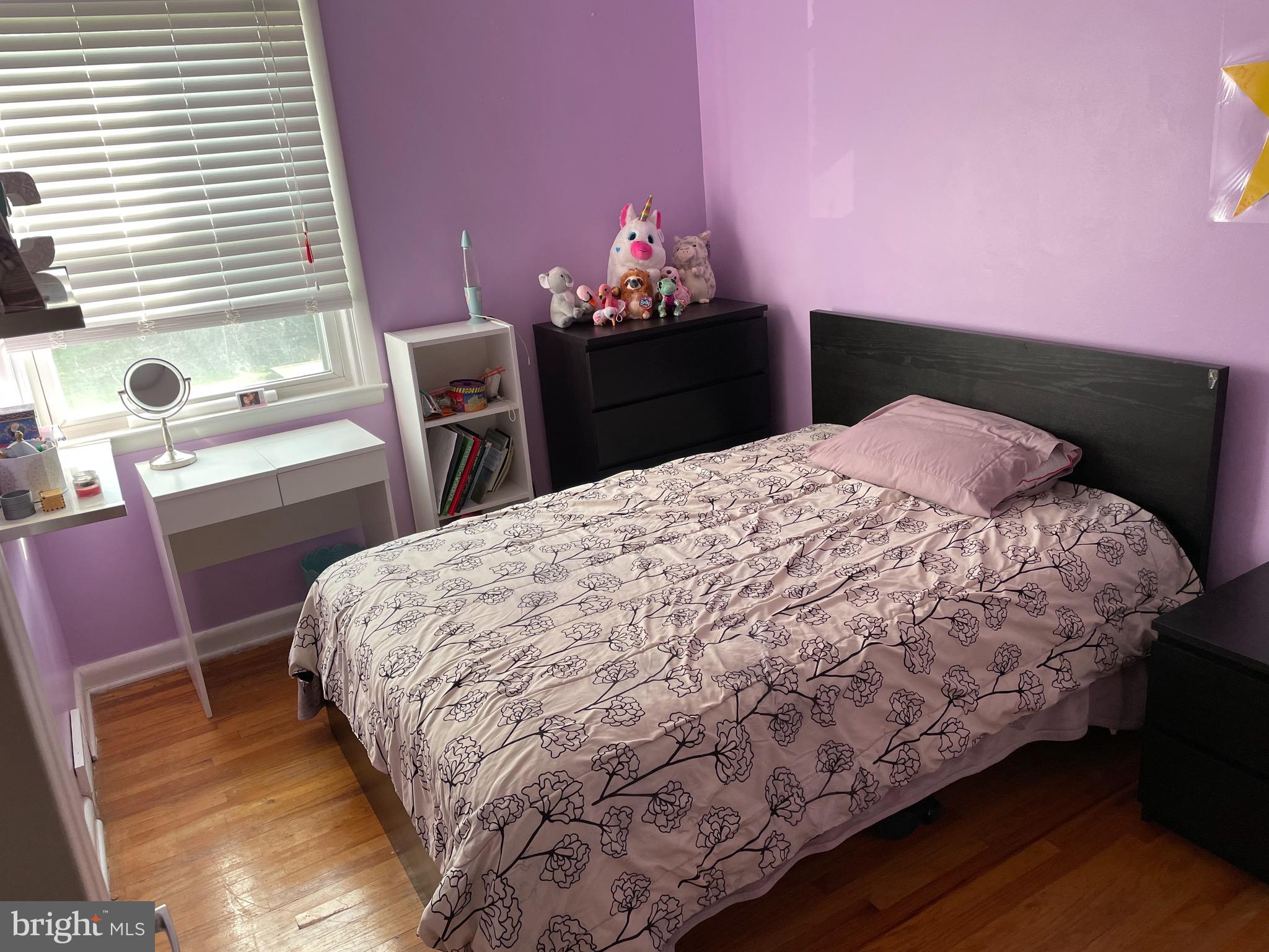 615 Wanamaker Road Jenkintown, PA 19046 - Photo 16 of 23 Gallery Image 16