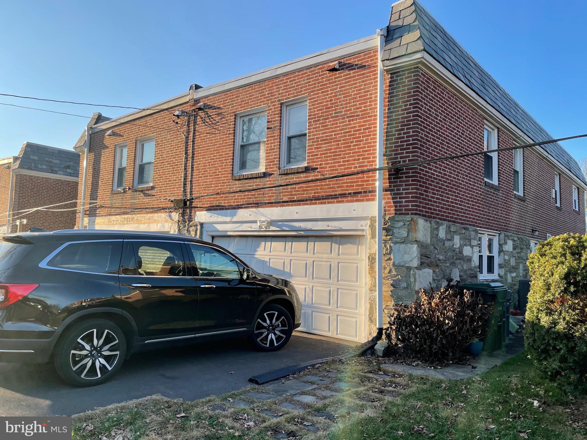 615 Wanamaker Road Jenkintown, PA 19046 - Photo 17 of 23 Gallery Image 17
