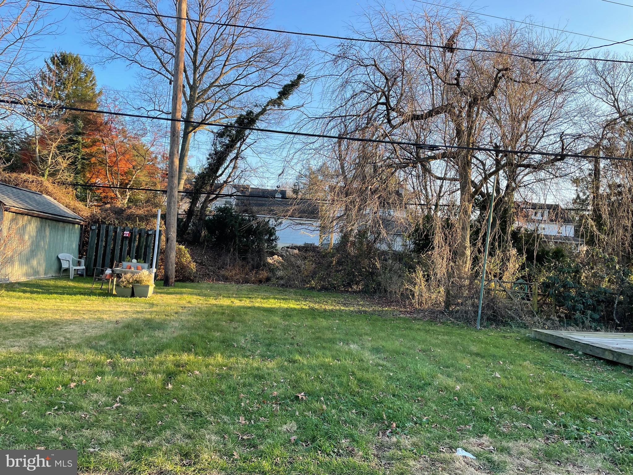 615 Wanamaker Road Jenkintown, PA 19046 - Photo 18 of 23 Gallery Image 18