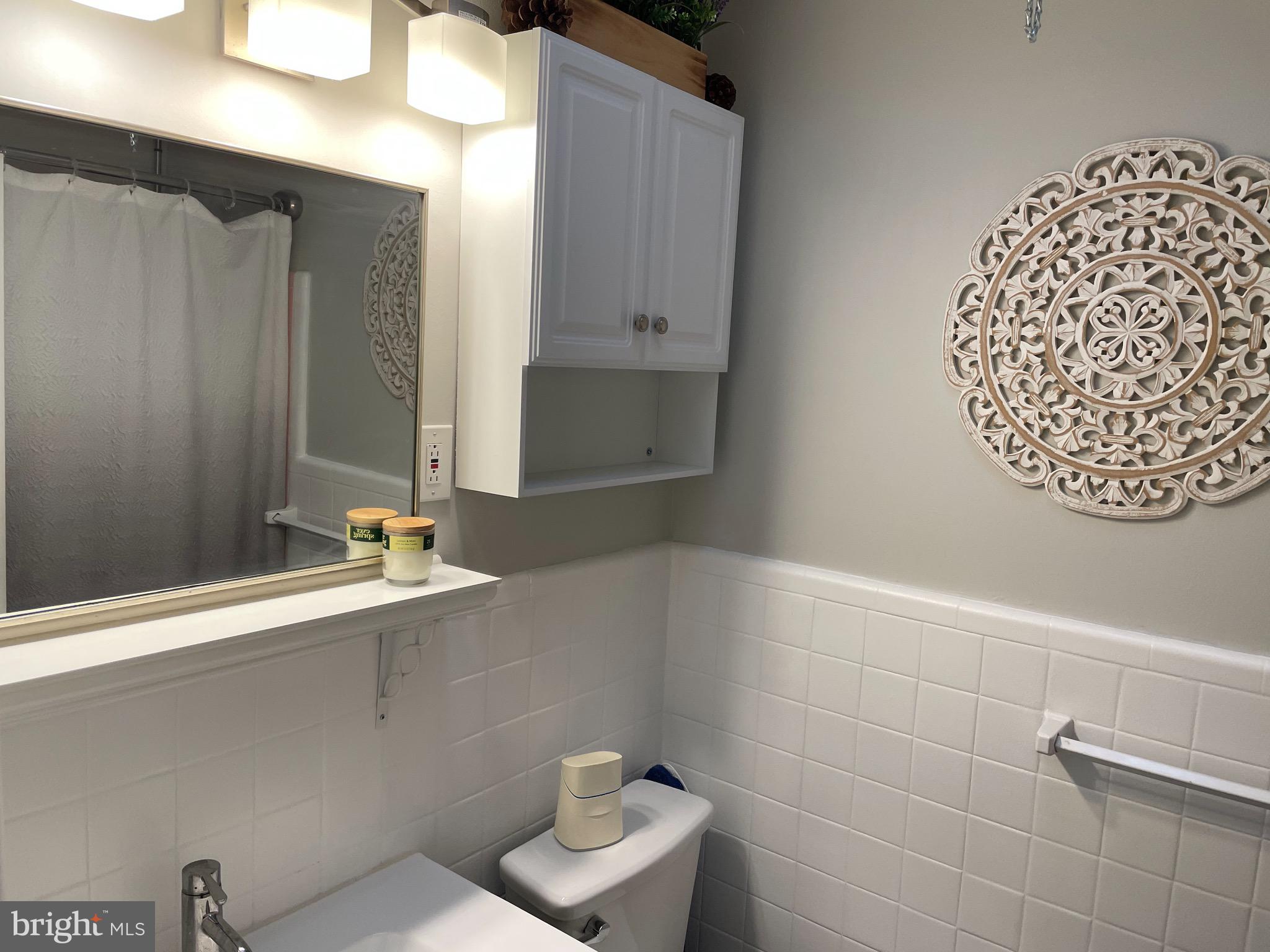 615 Wanamaker Road Jenkintown, PA 19046 - Photo 20 of 23 Gallery Image 20