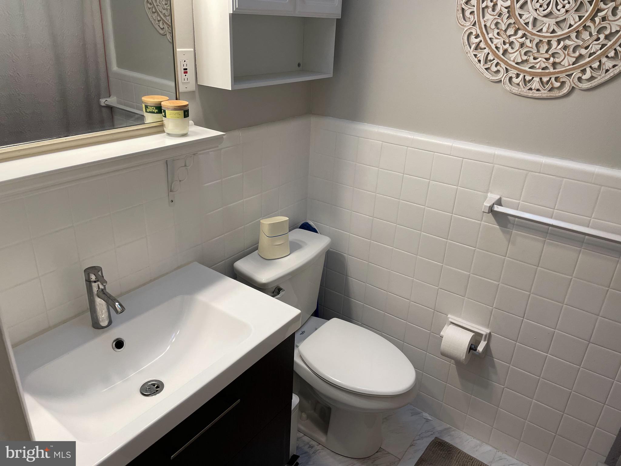 615 Wanamaker Road Jenkintown, PA 19046 - Photo 21 of 23 Gallery Image 21