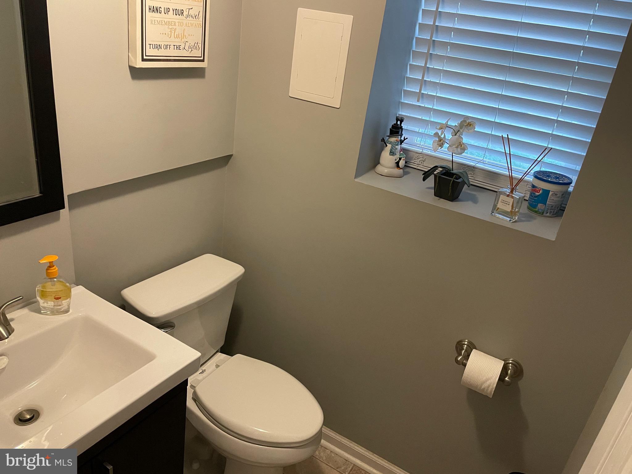 615 Wanamaker Road Jenkintown, PA 19046 - Photo 22 of 23 Gallery Image 22