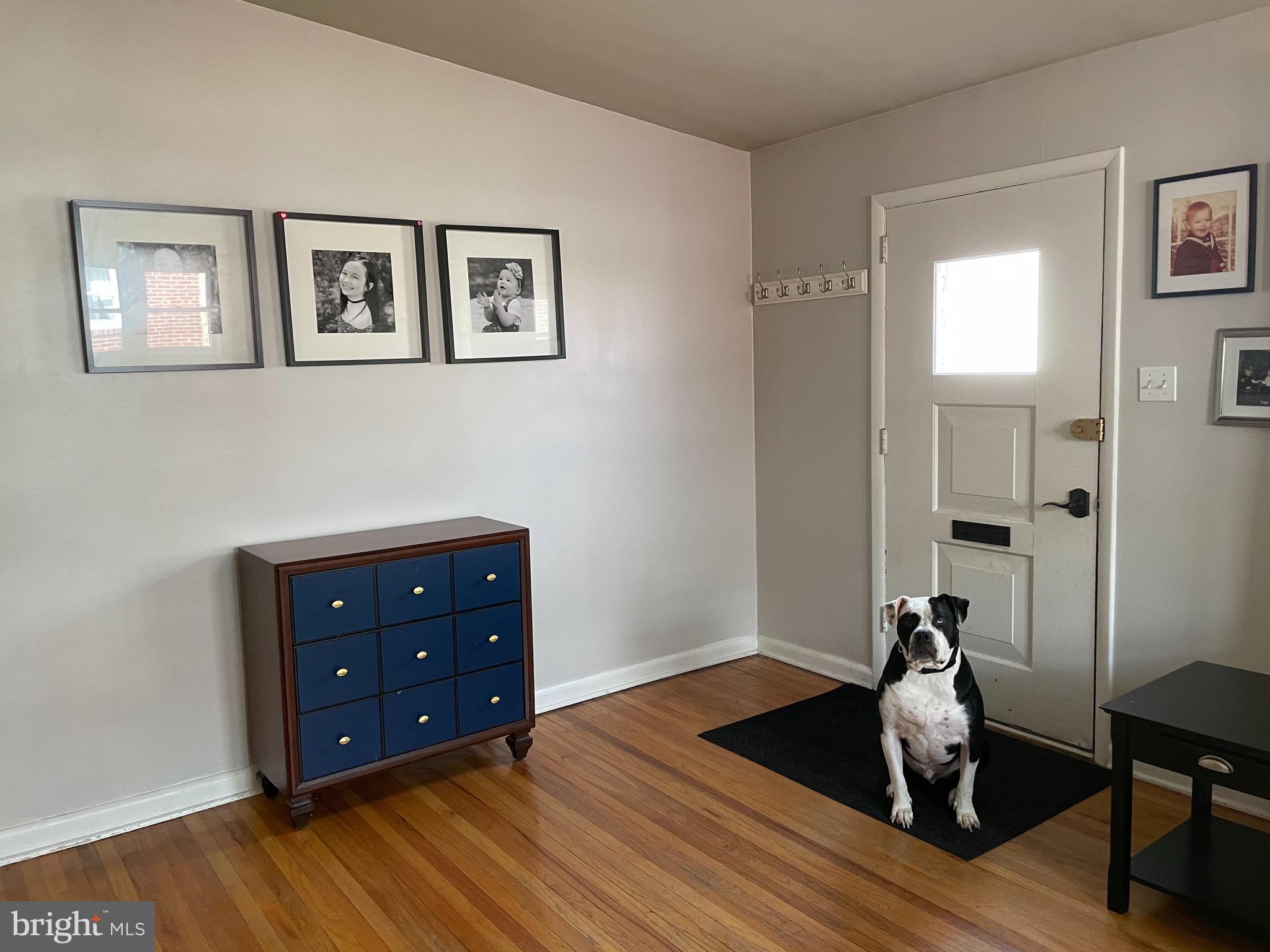 615 Wanamaker Road Jenkintown, PA 19046 - Photo 23 of 23 Gallery Image 23