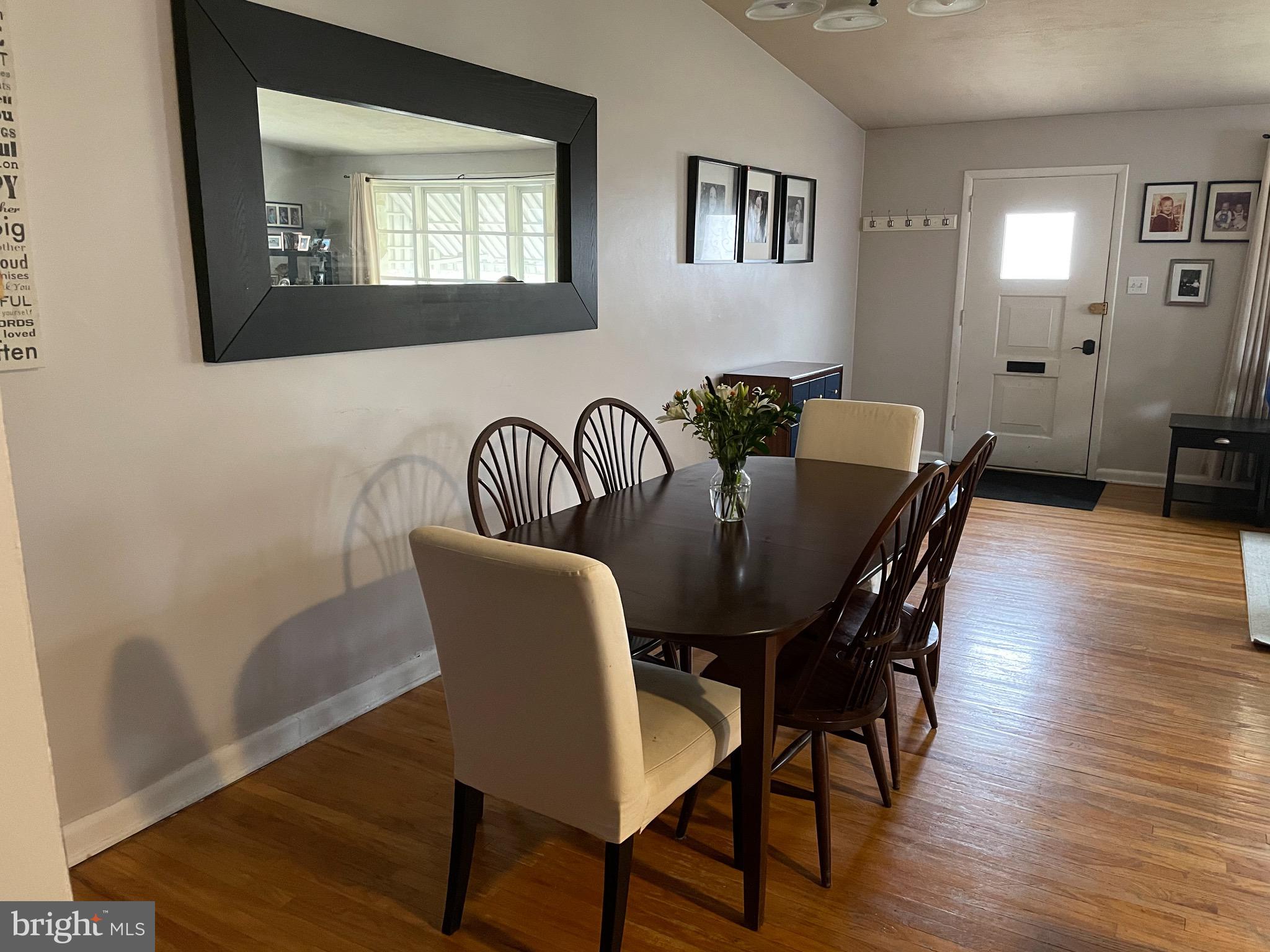 615 Wanamaker Road Jenkintown, PA 19046 - Photo 4 of 23 Gallery Image 4