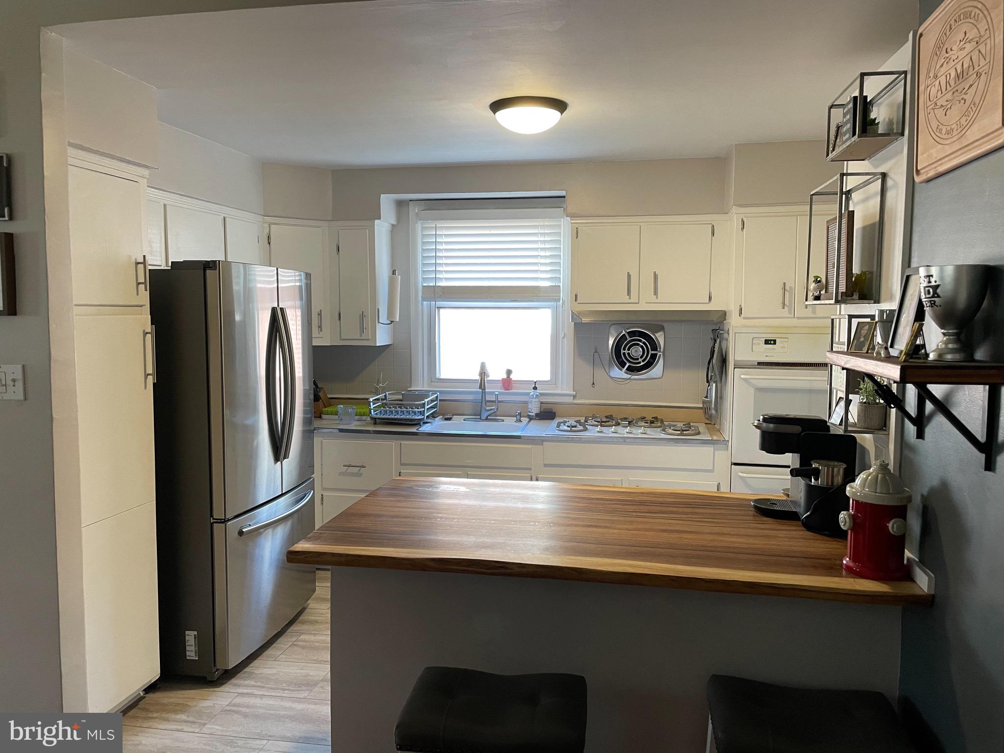 615 Wanamaker Road Jenkintown, PA 19046 - Photo 5 of 23 Gallery Image 5