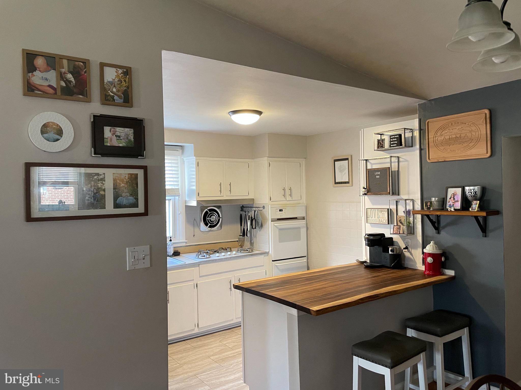 615 Wanamaker Road Jenkintown, PA 19046 - Photo 6 of 23 Gallery Image 6