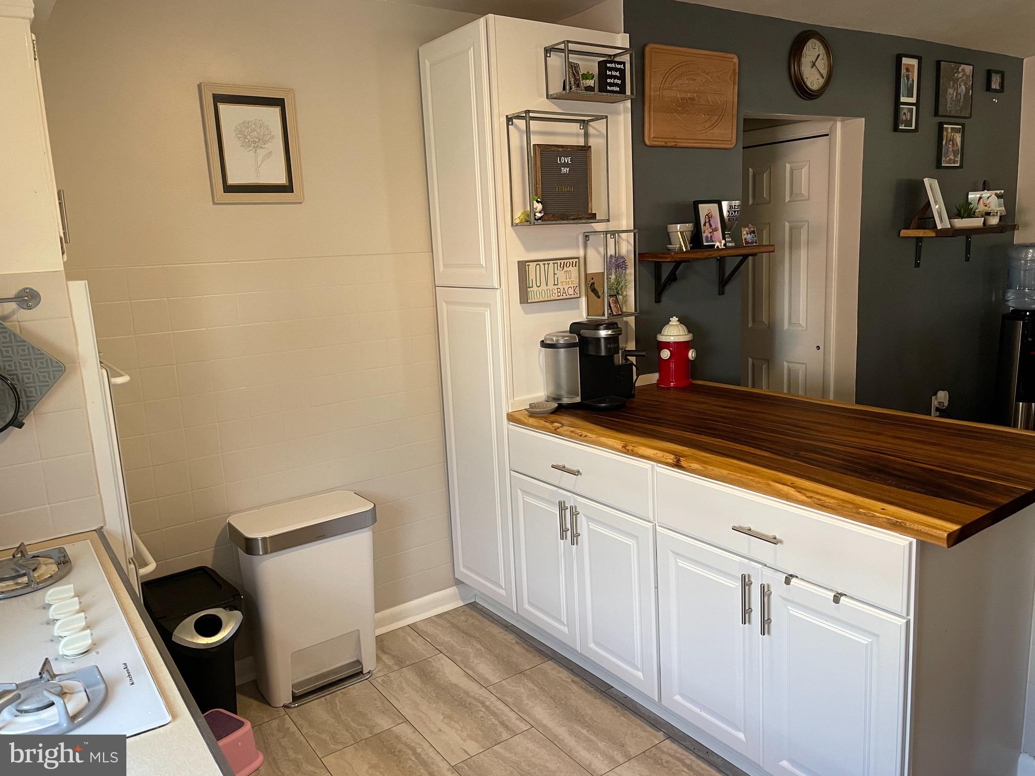 615 Wanamaker Road Jenkintown, PA 19046 - Photo 7 of 23 Gallery Image 7