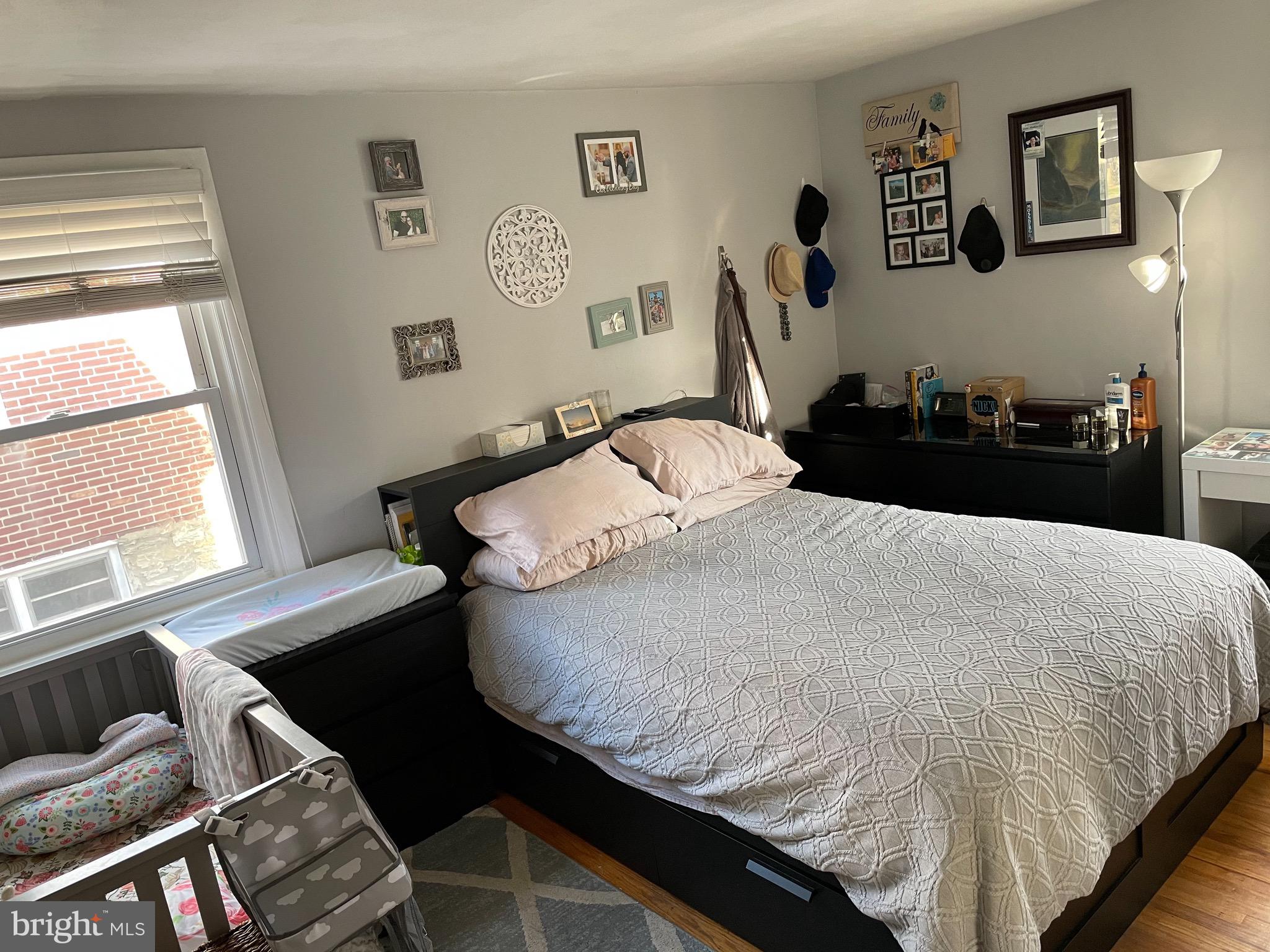 615 Wanamaker Road Jenkintown, PA 19046 - Photo 10 of 23 Gallery Image 10