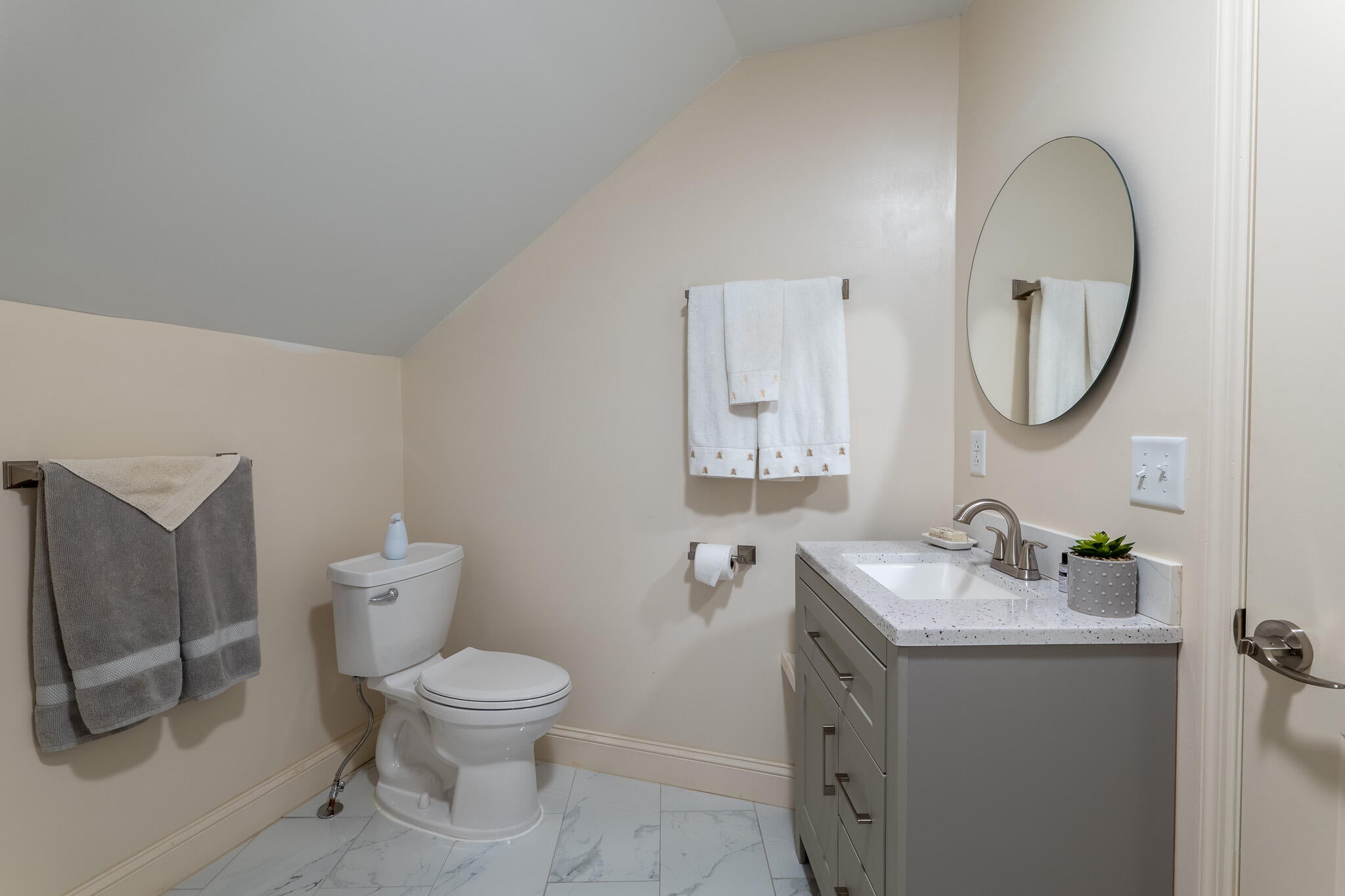 887 Lake Shore Road Chazy, NY 12921 - Photo 64 of 79 Gallery Image 64